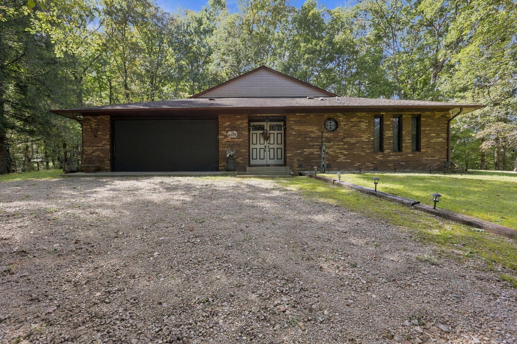 34199 Keller Road Property Photo 2