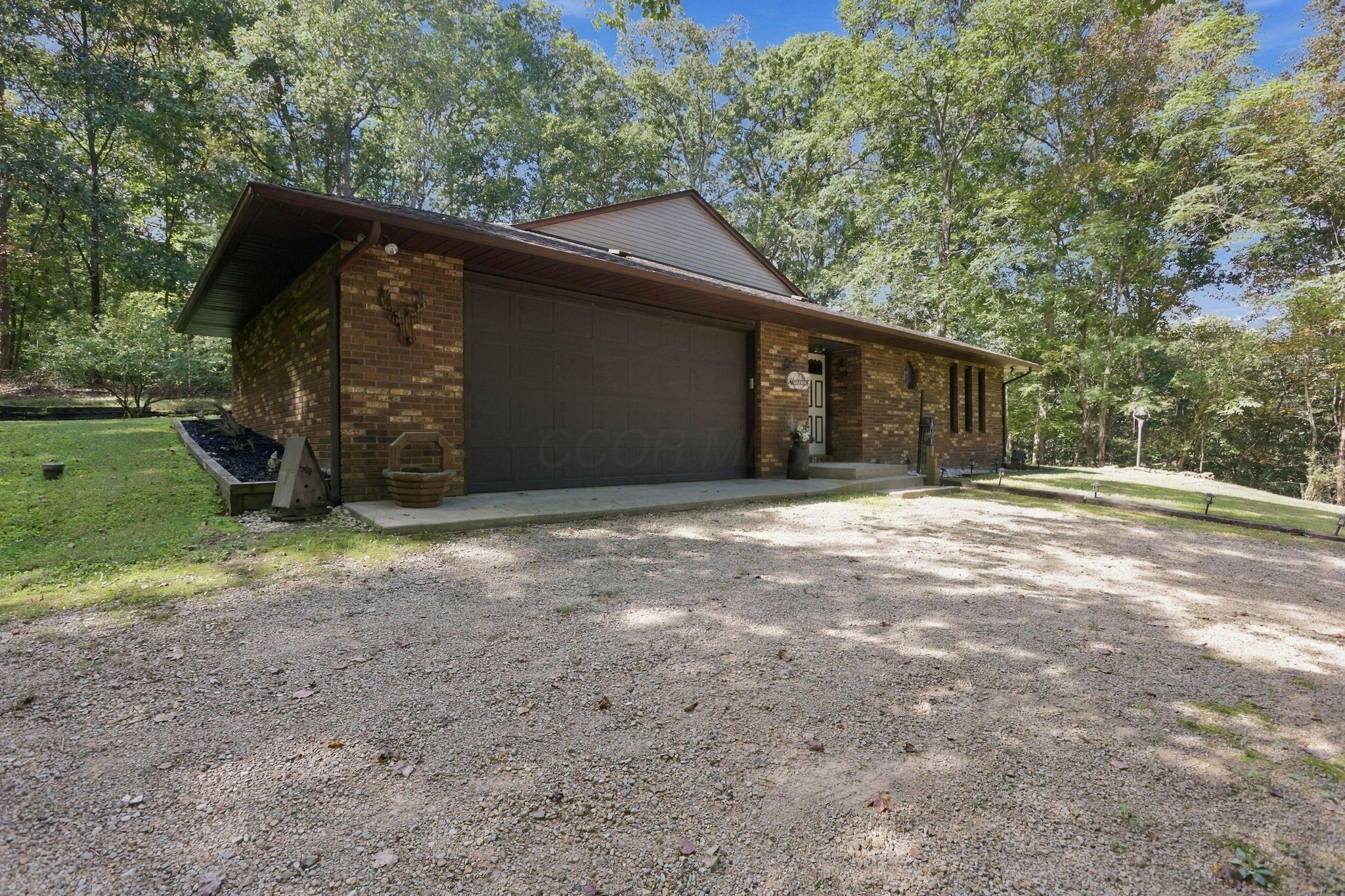 34199 Keller Road Property Photo 3