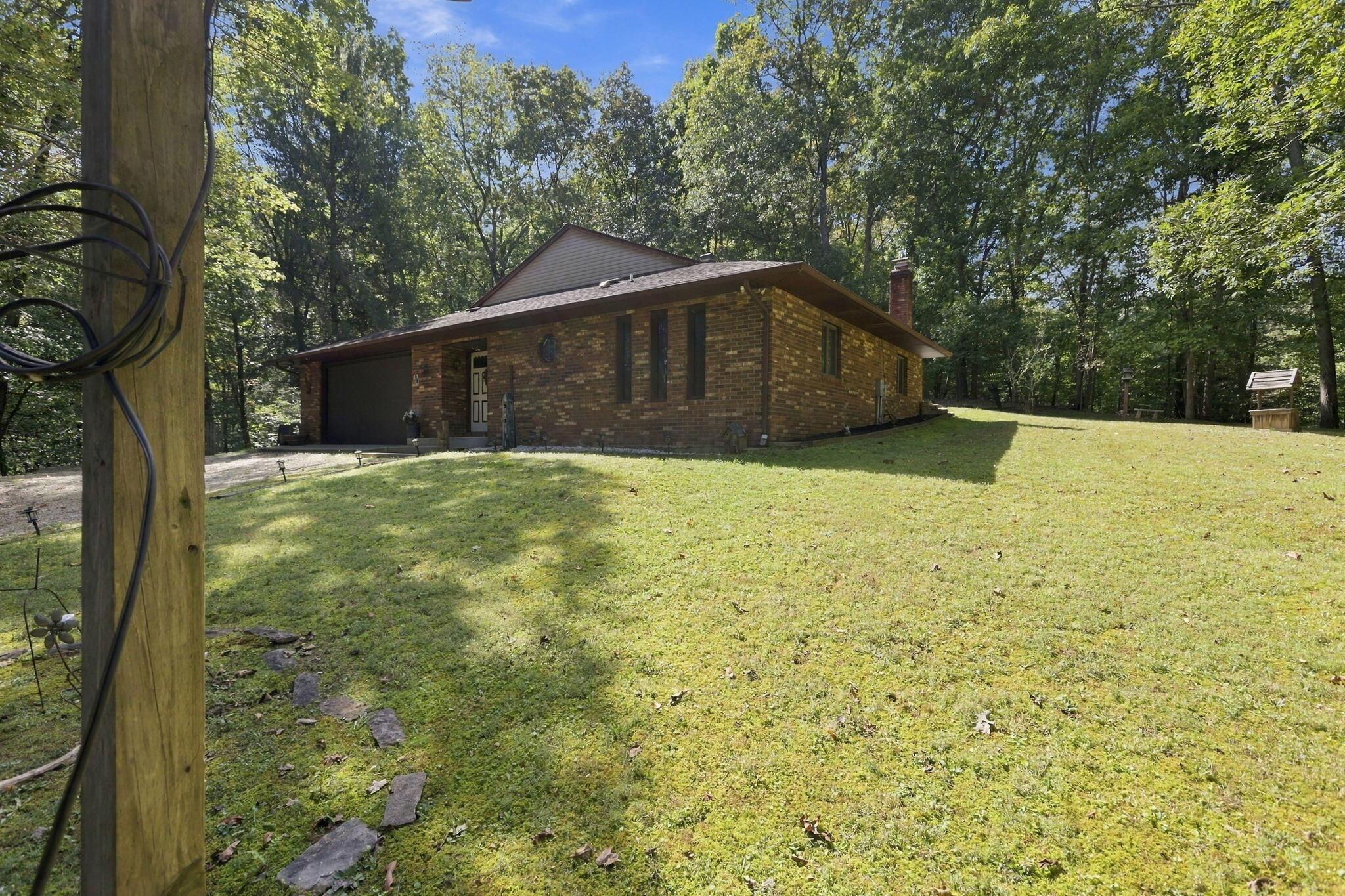 34199 Keller Road Property Photo 4