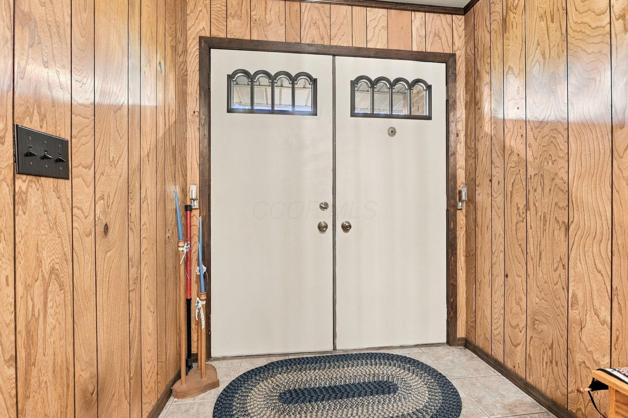34199 Keller Road Property Photo 7