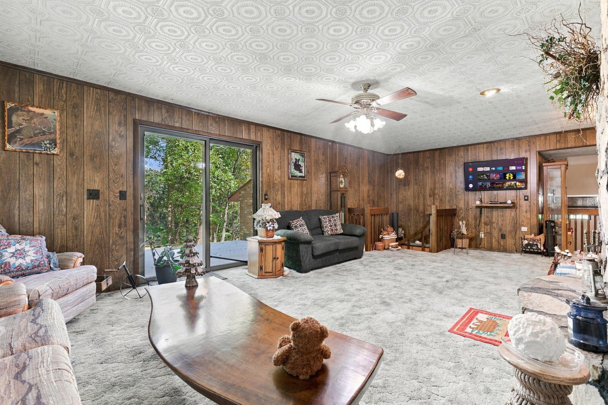 34199 Keller Road Property Photo 11