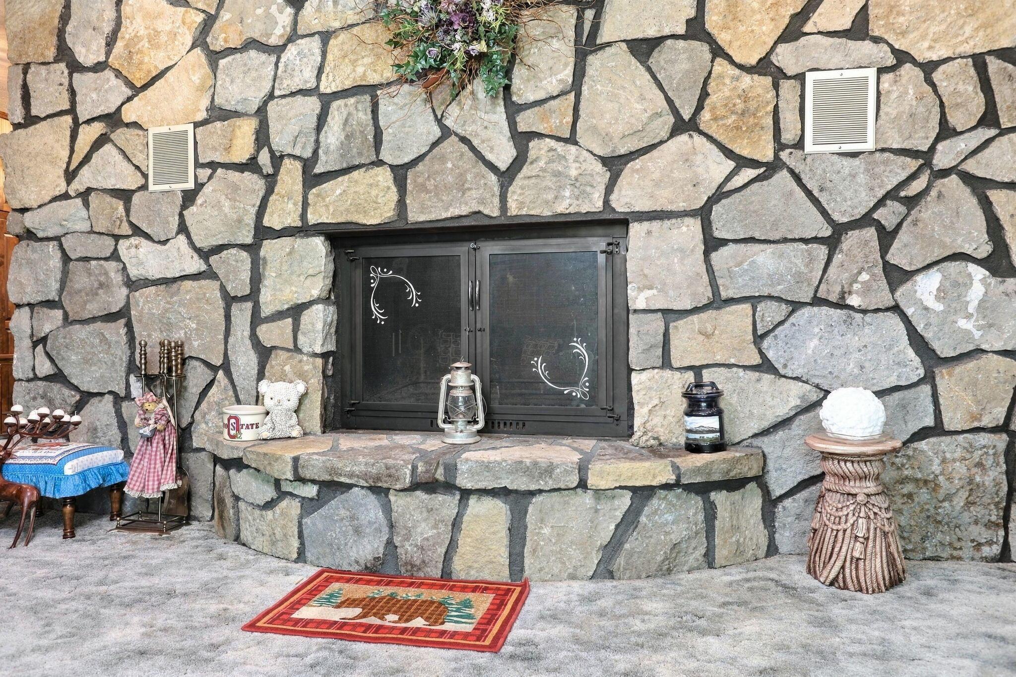 34199 Keller Road Property Photo 12