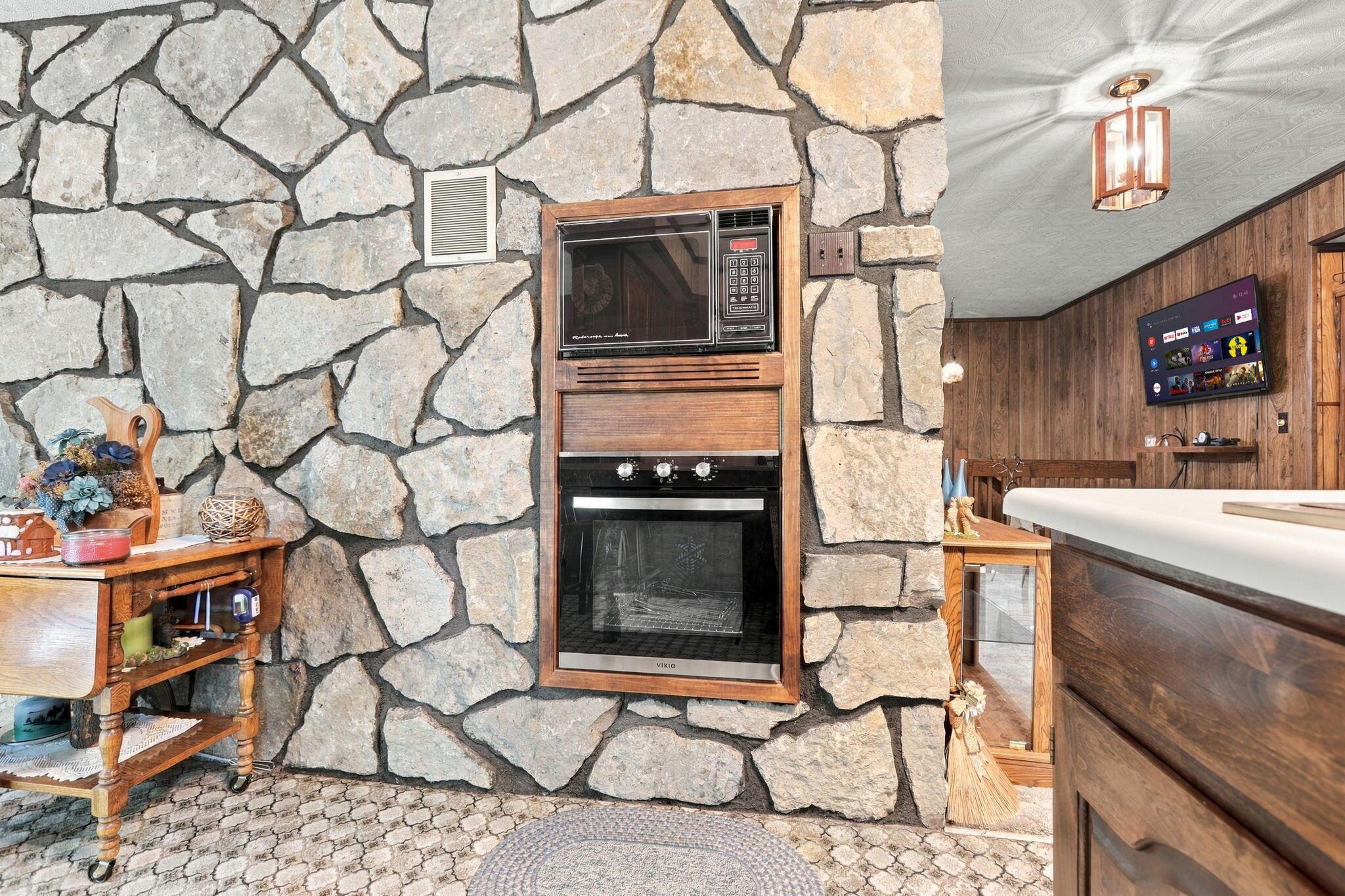 34199 Keller Road Property Photo 20