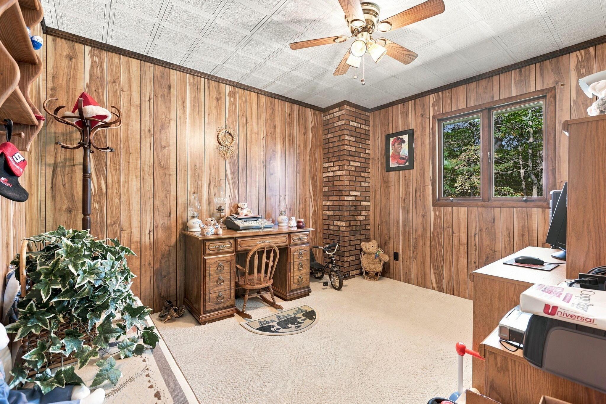 34199 Keller Road Property Photo 30