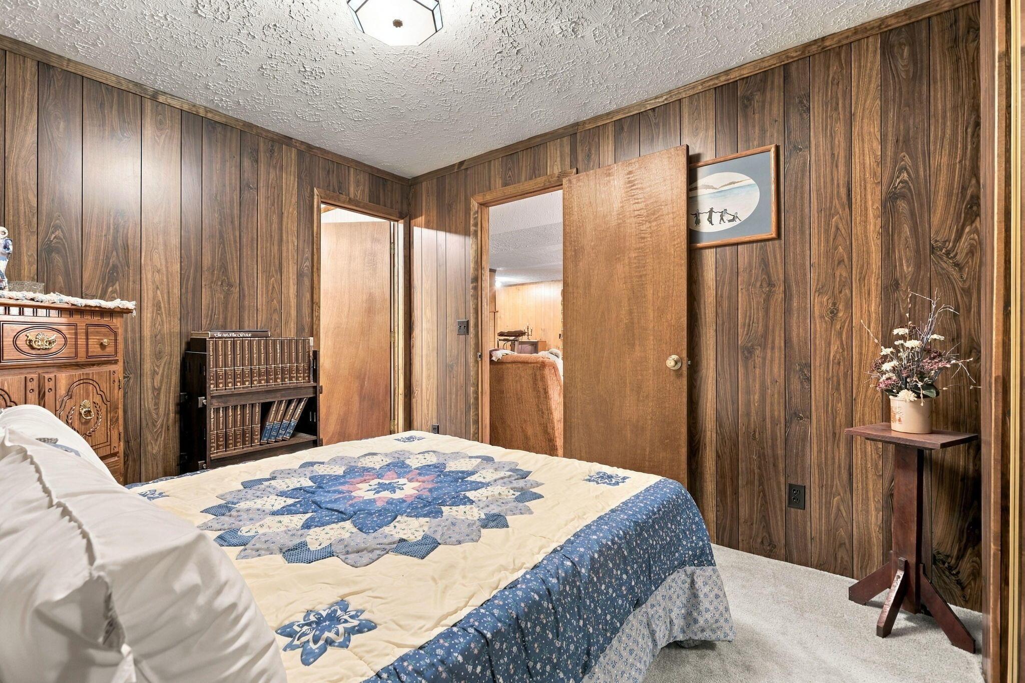 34199 Keller Road Property Photo 33