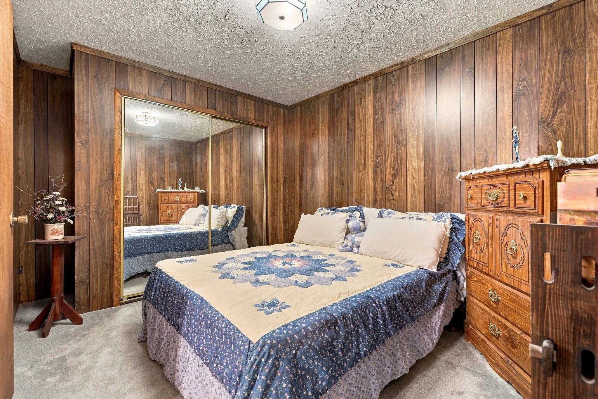 34199 Keller Road Property Photo 34
