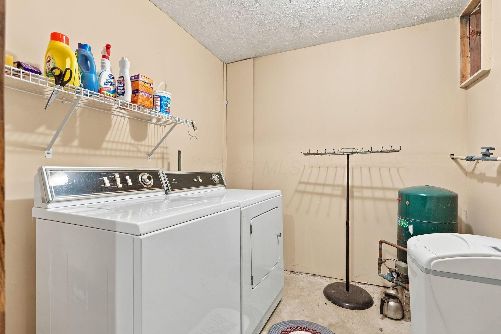 34199 Keller Road Property Photo 39