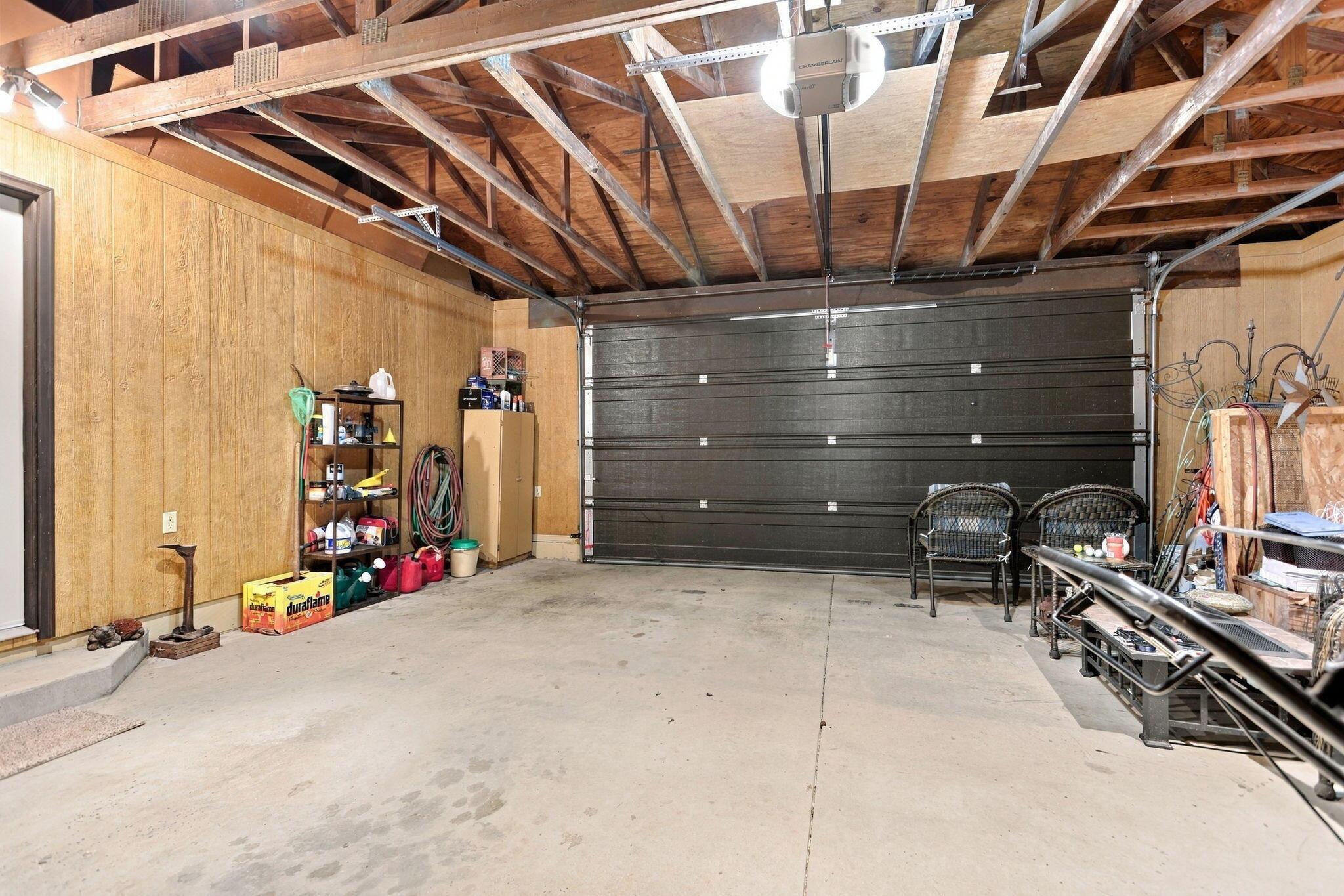 34199 Keller Road Property Photo 42