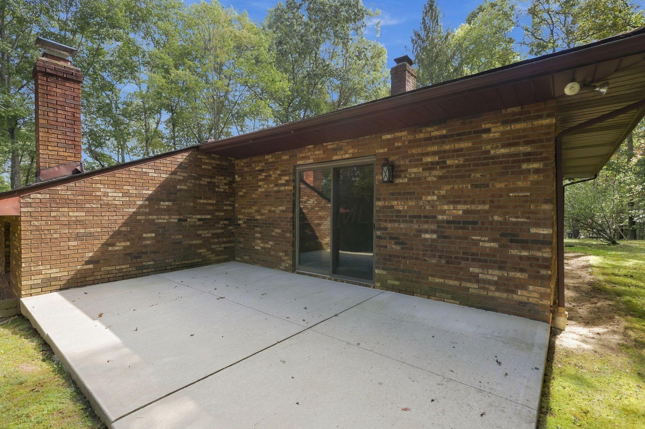 34199 Keller Road Property Photo 43