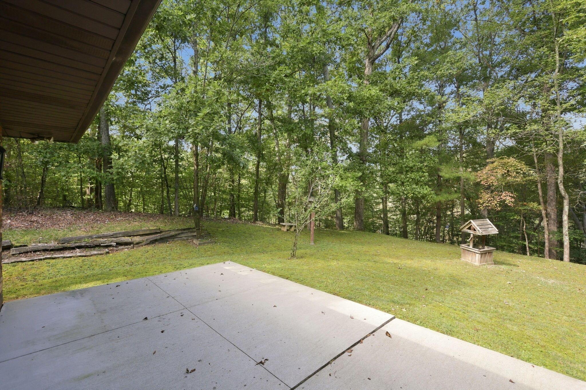 34199 Keller Road Property Photo 44