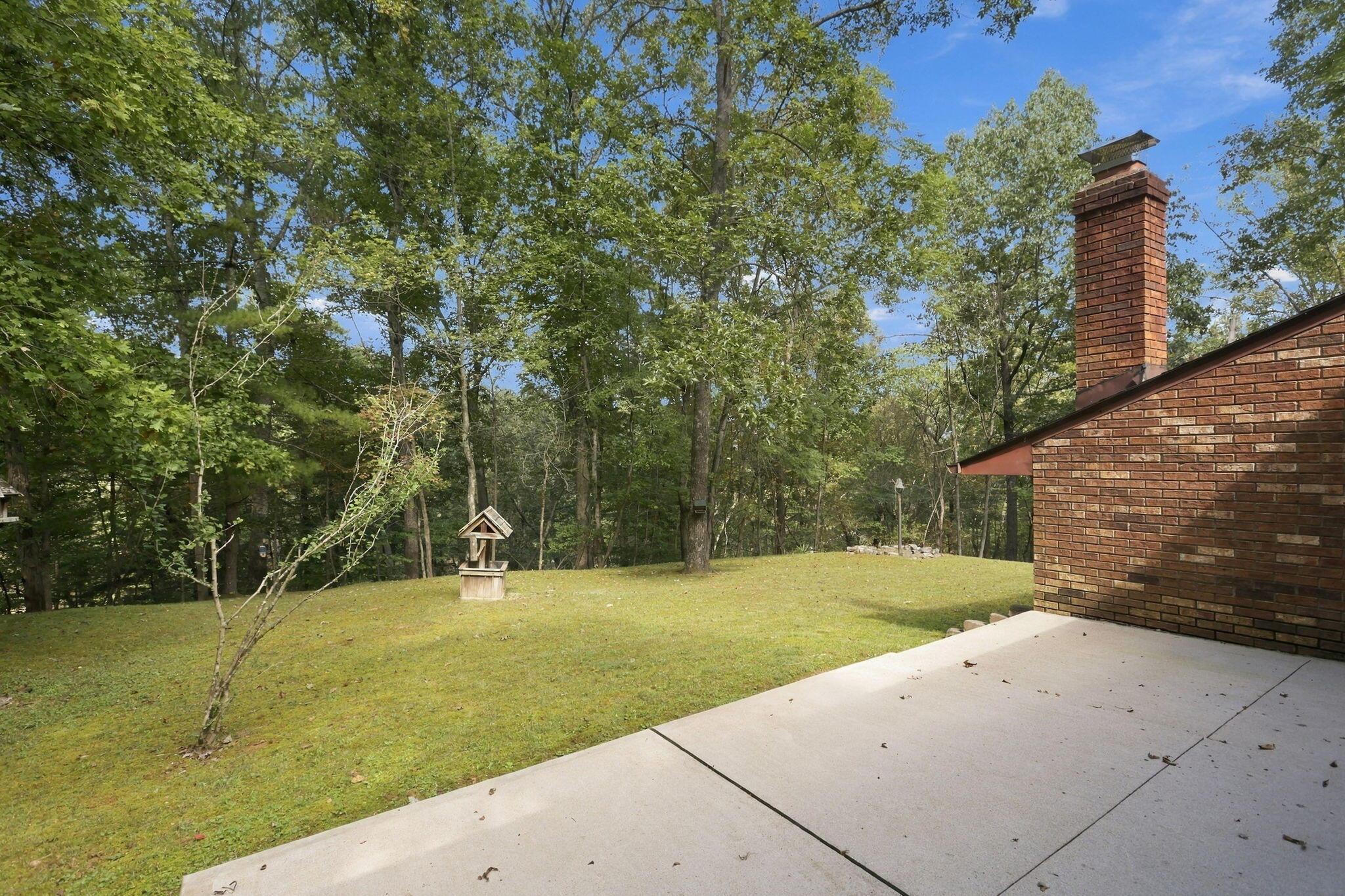 34199 Keller Road Property Photo 45