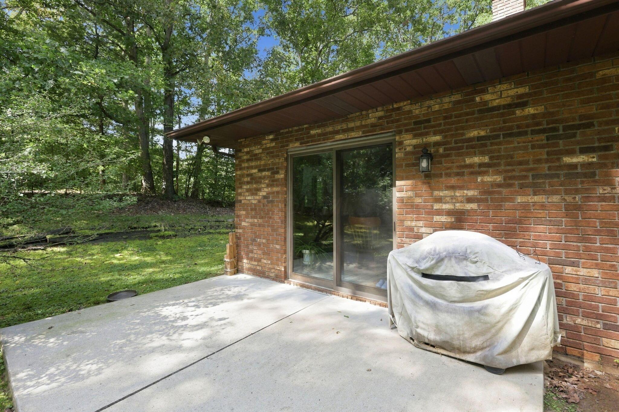 34199 Keller Road Property Photo 46
