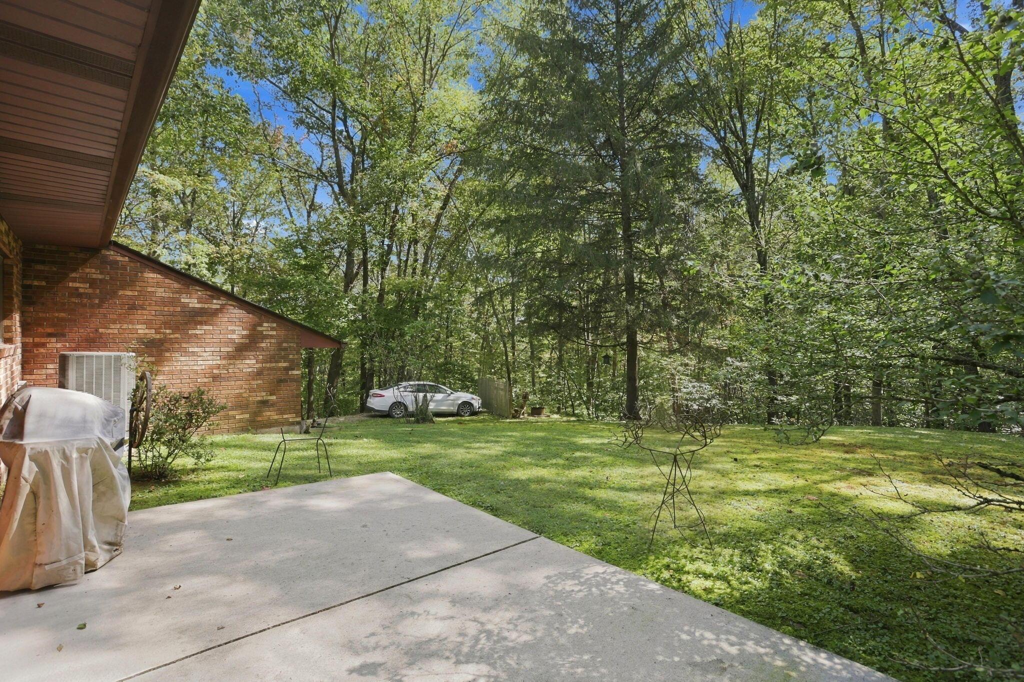 34199 Keller Road Property Photo 47