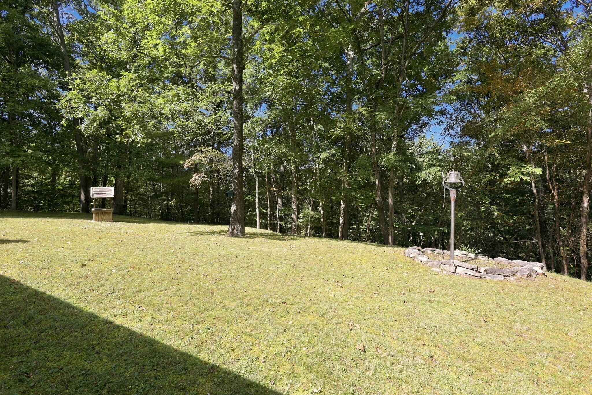 34199 Keller Road Property Photo 48