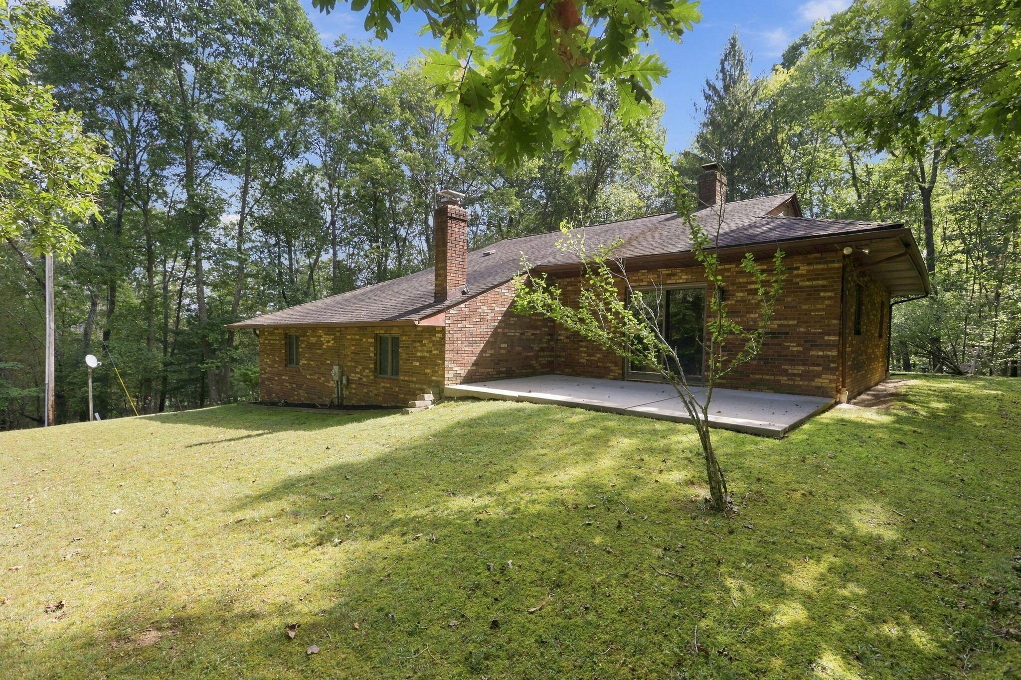 34199 Keller Road Property Photo 49