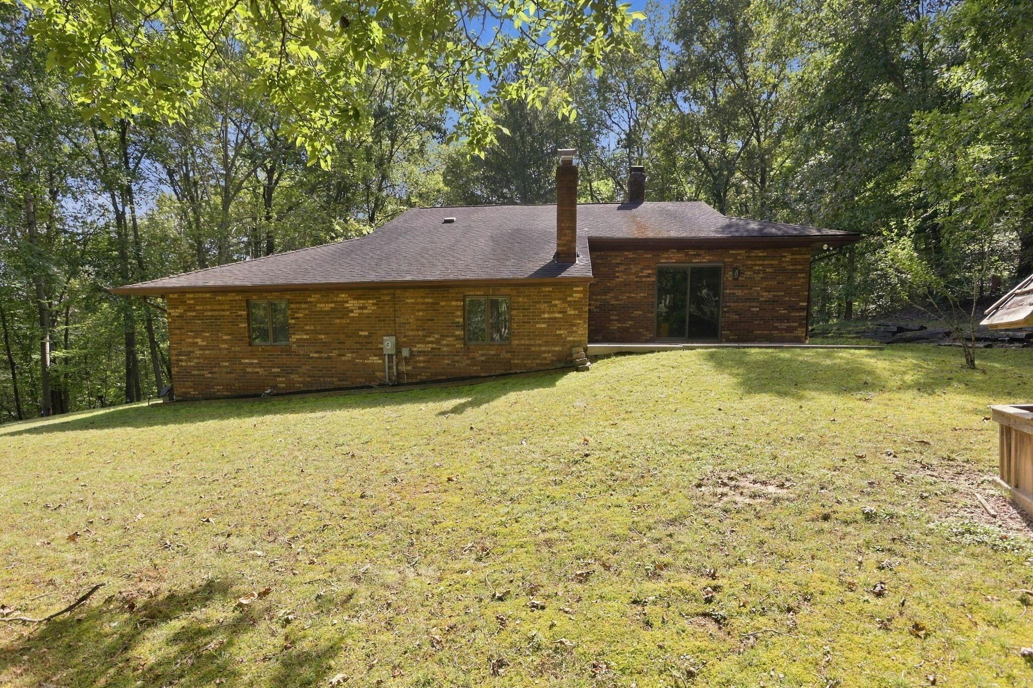 34199 Keller Road Property Photo 50
