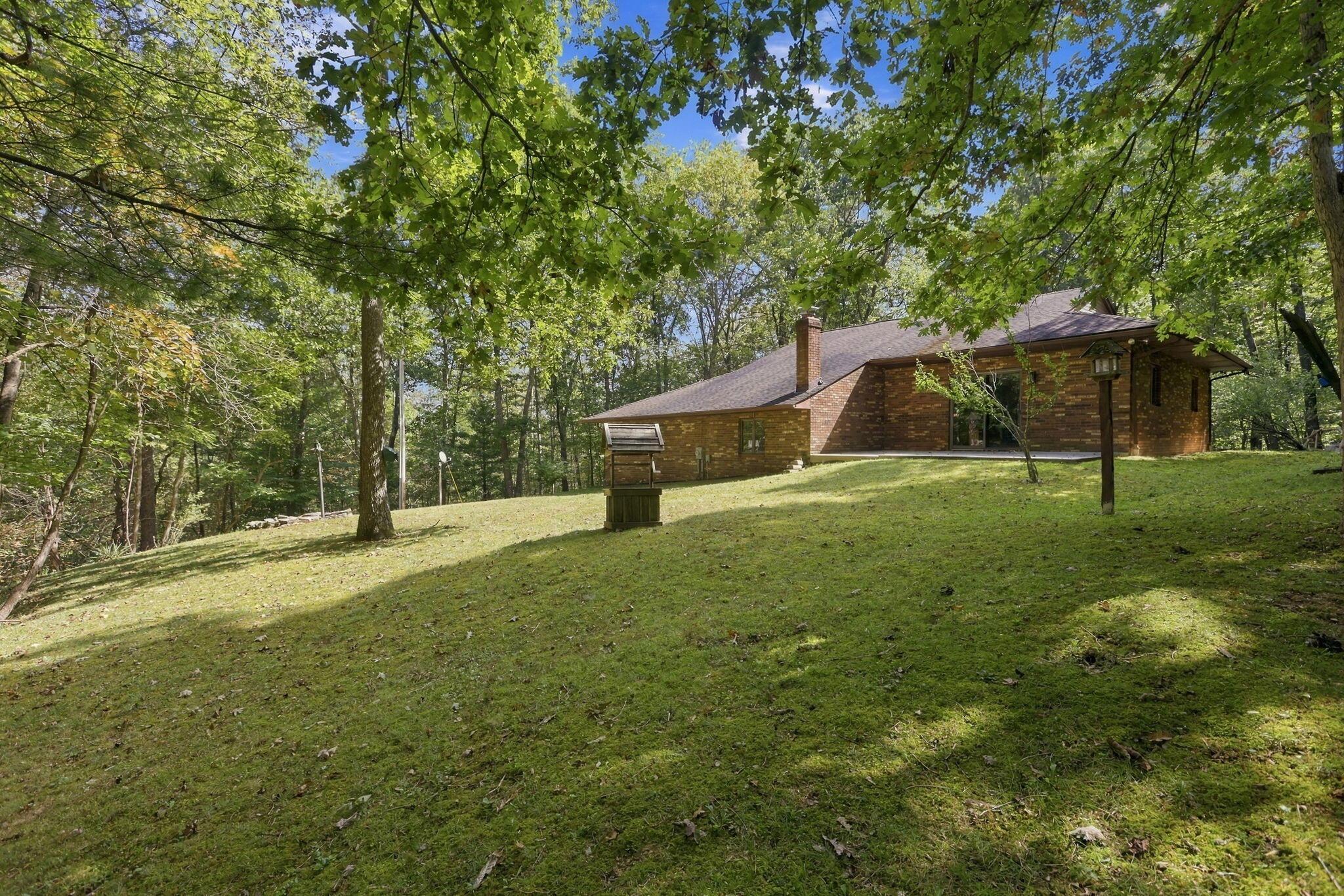 34199 Keller Road Property Photo 51