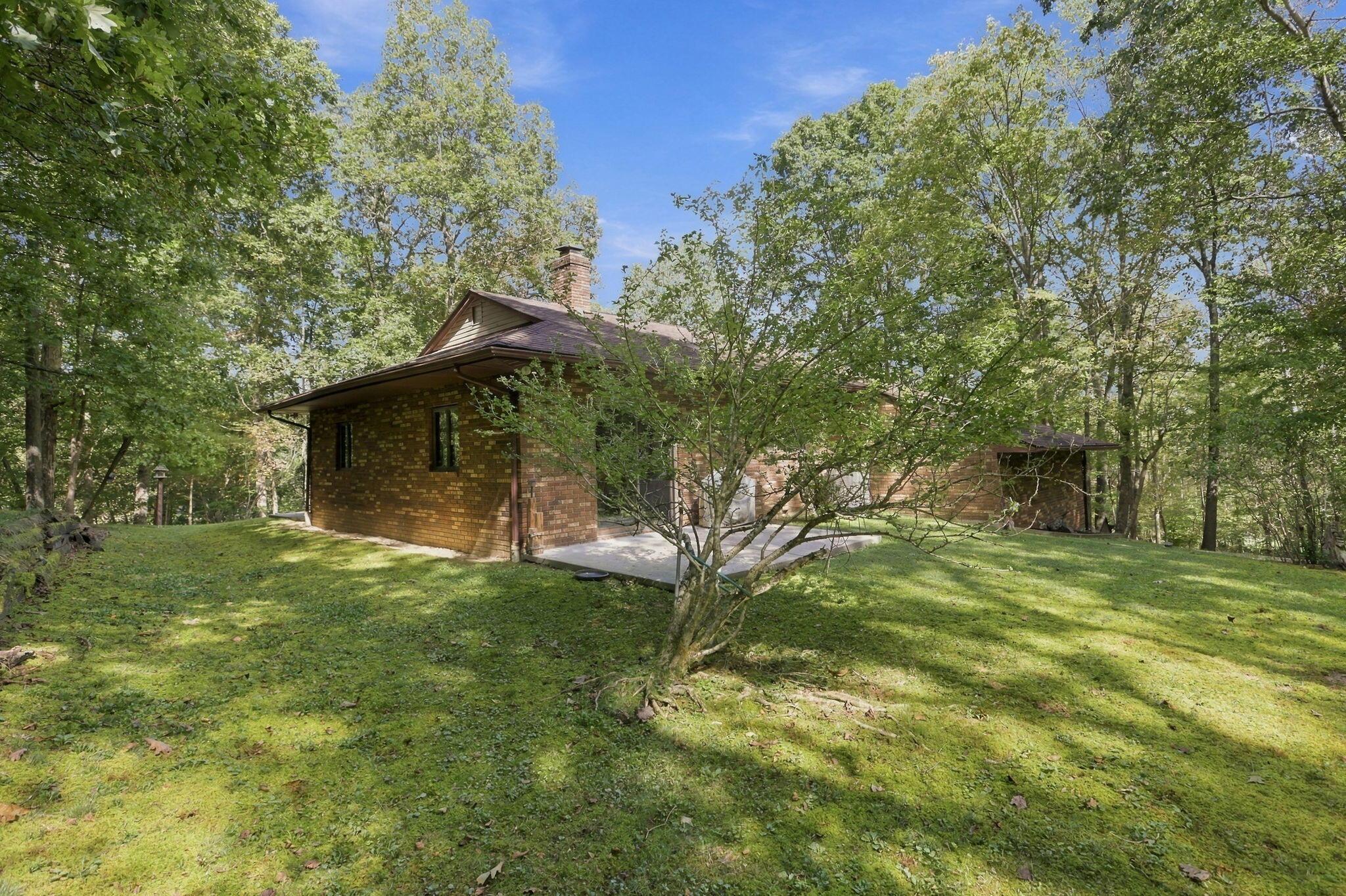 34199 Keller Road Property Photo 52