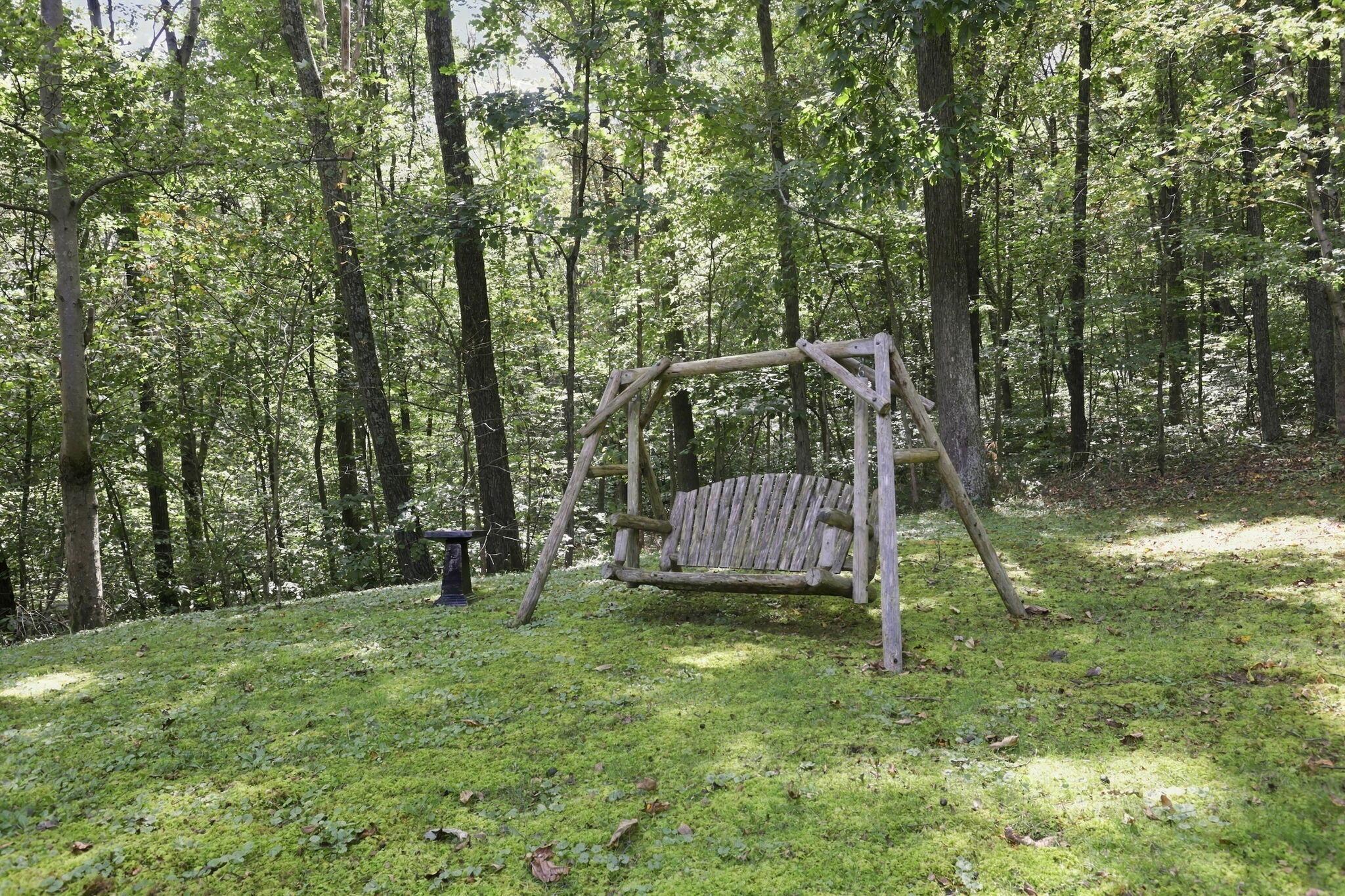 34199 Keller Road Property Photo 53