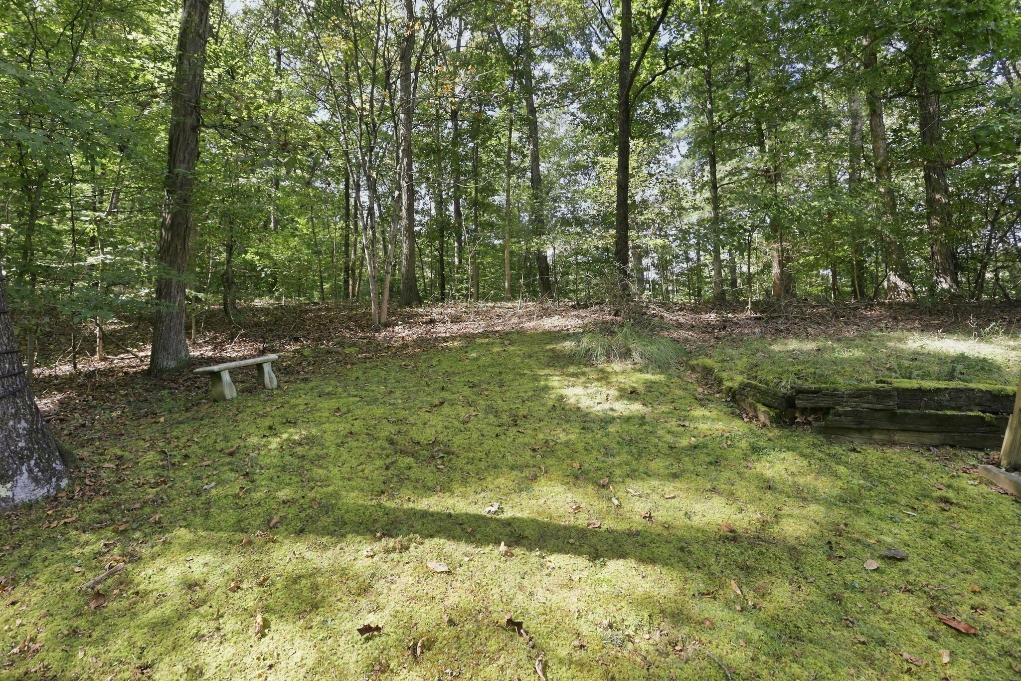 34199 Keller Road Property Photo 54
