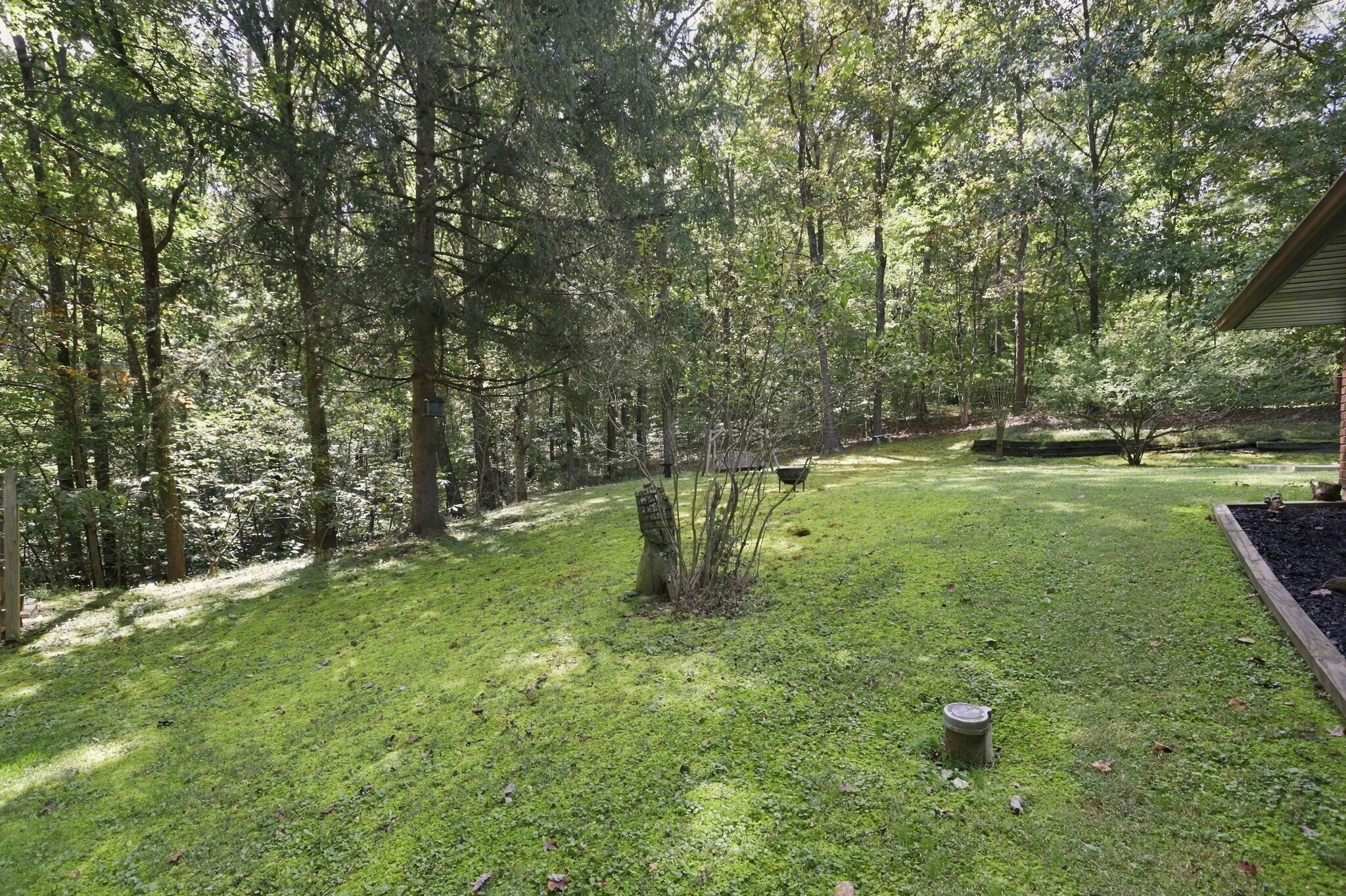 34199 Keller Road Property Photo 55