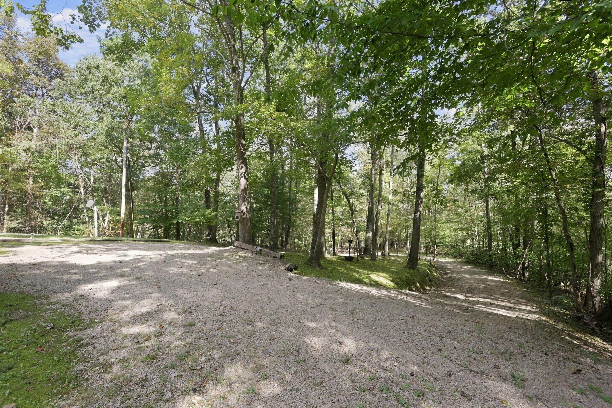 34199 Keller Road Property Photo 56