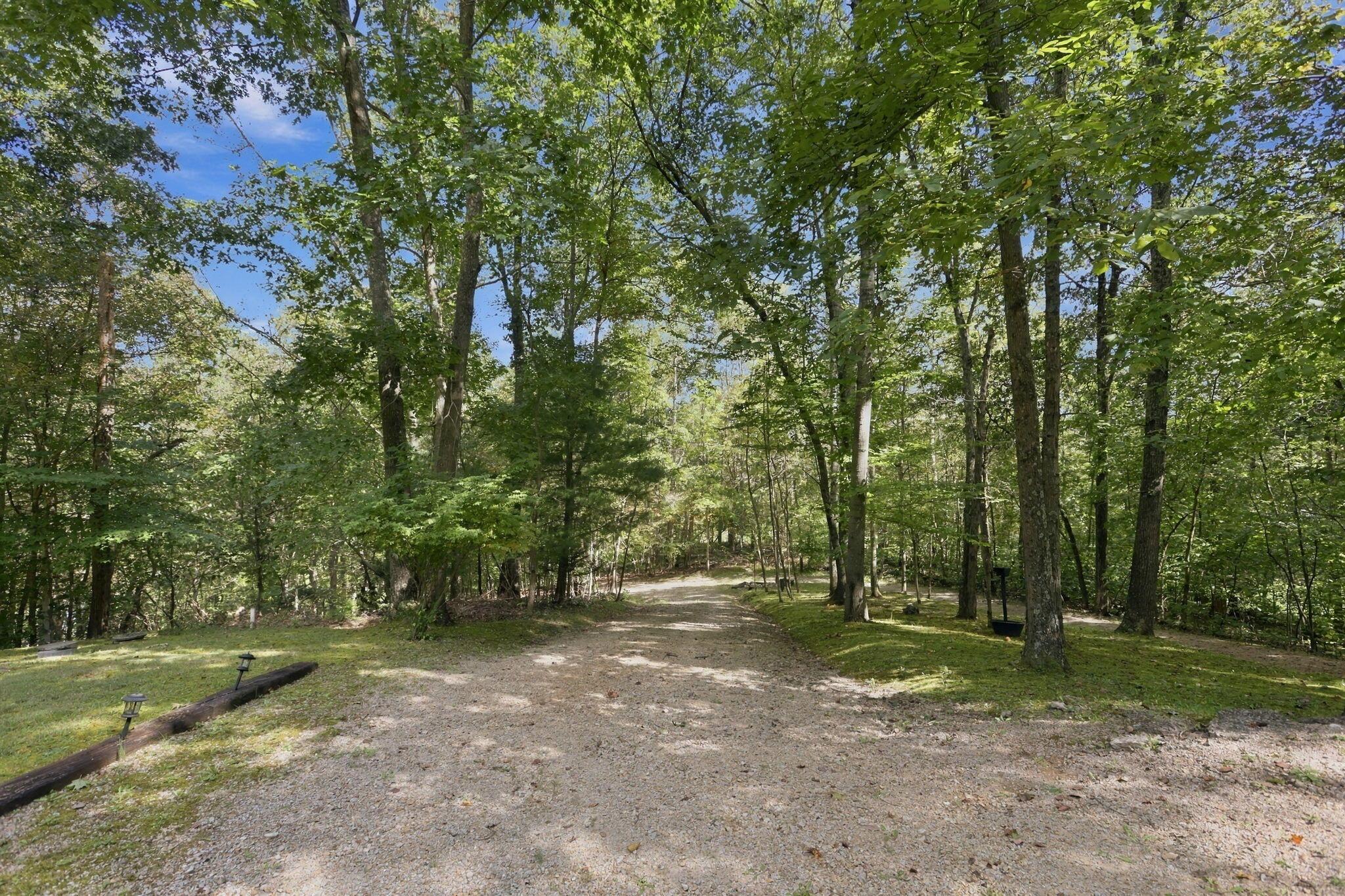 34199 Keller Road Property Photo 57