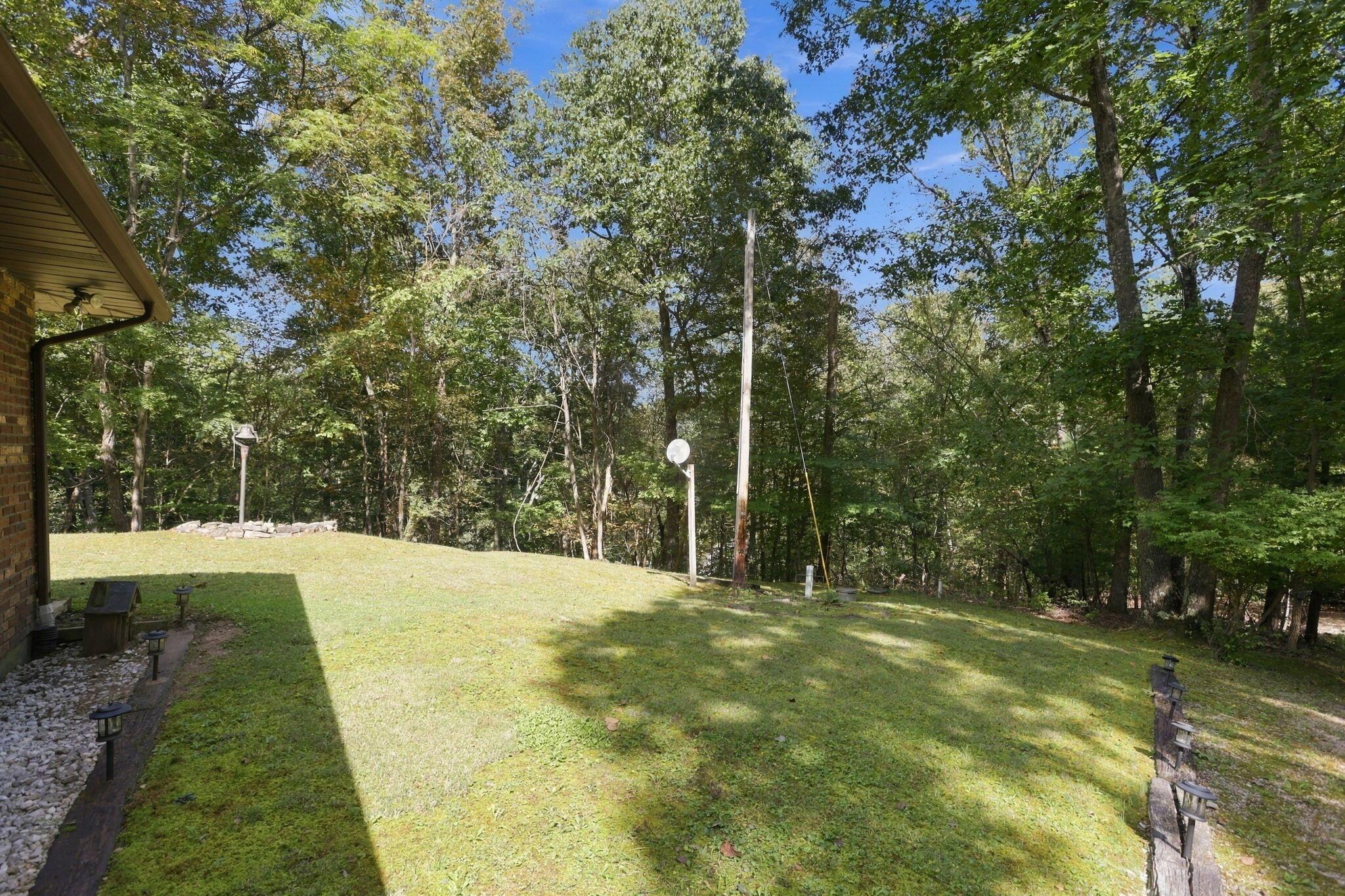 34199 Keller Road Property Photo 58