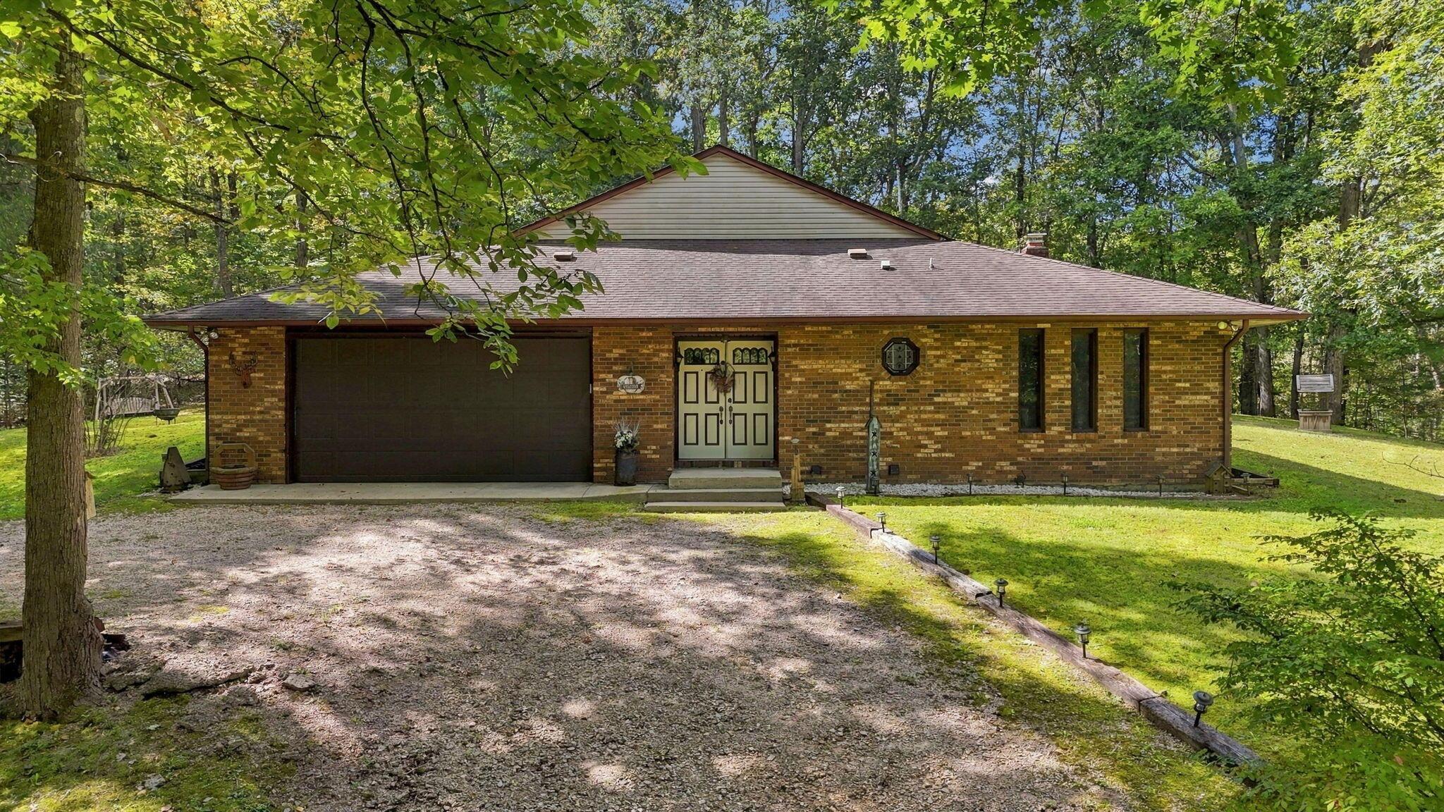 34199 Keller Road Property Photo 70