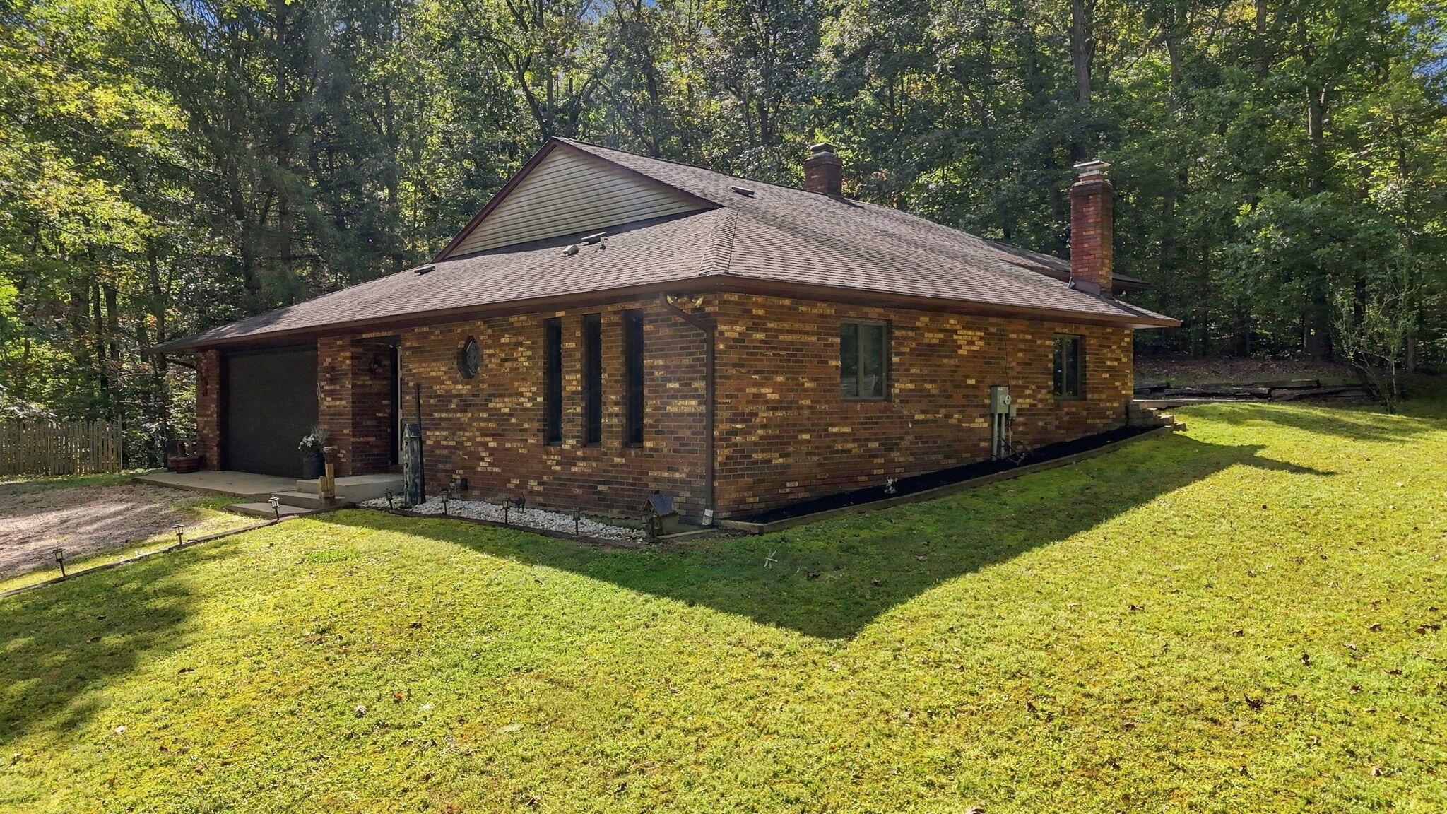 34199 Keller Road Property Photo 71