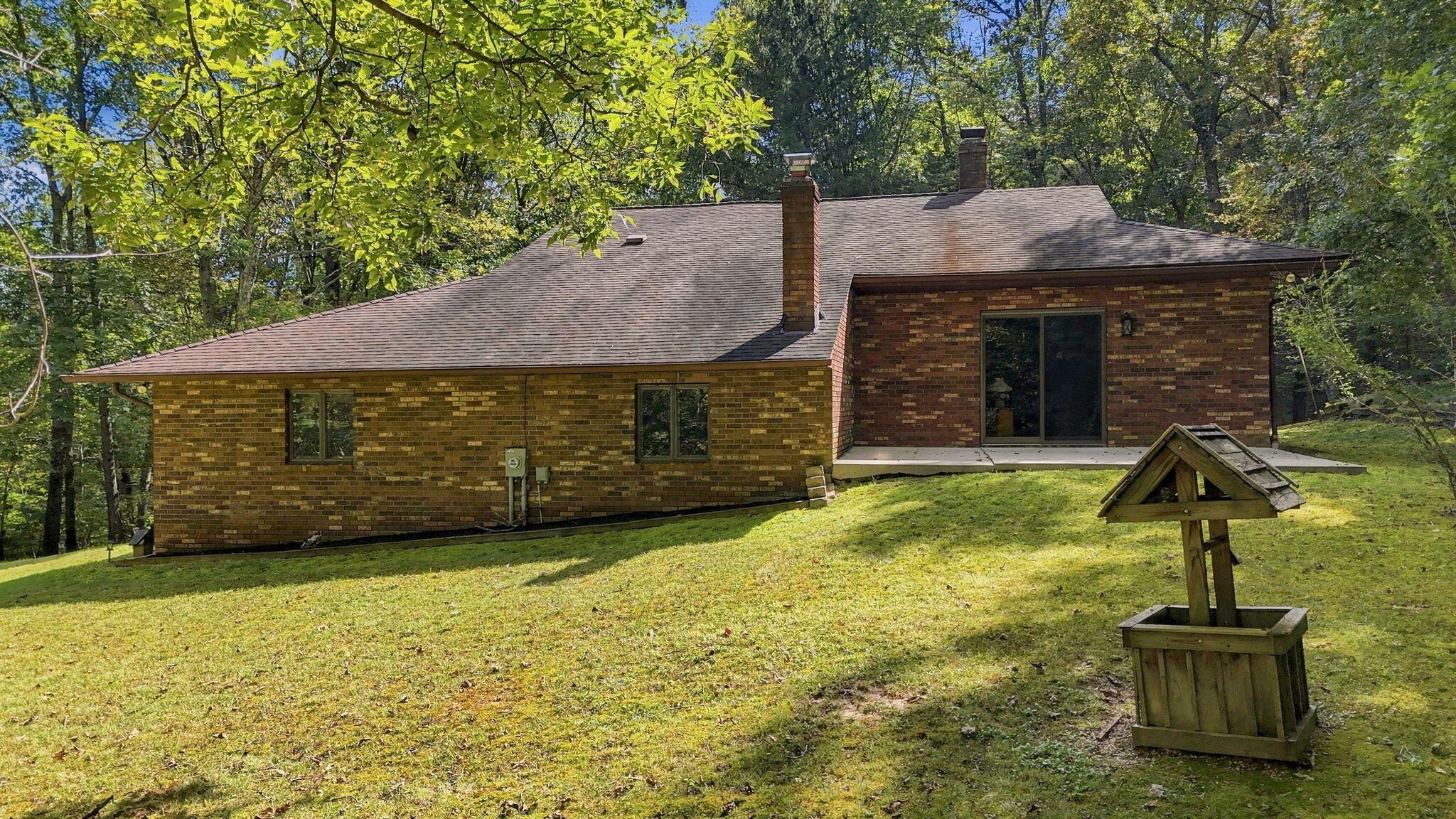 34199 Keller Road Property Photo 74