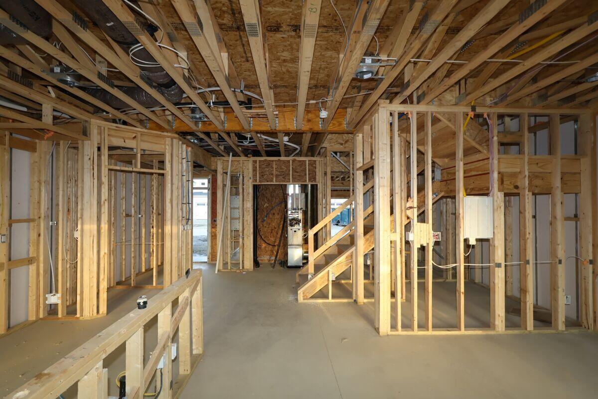 5793 Dutch Lane Property Photo 2
