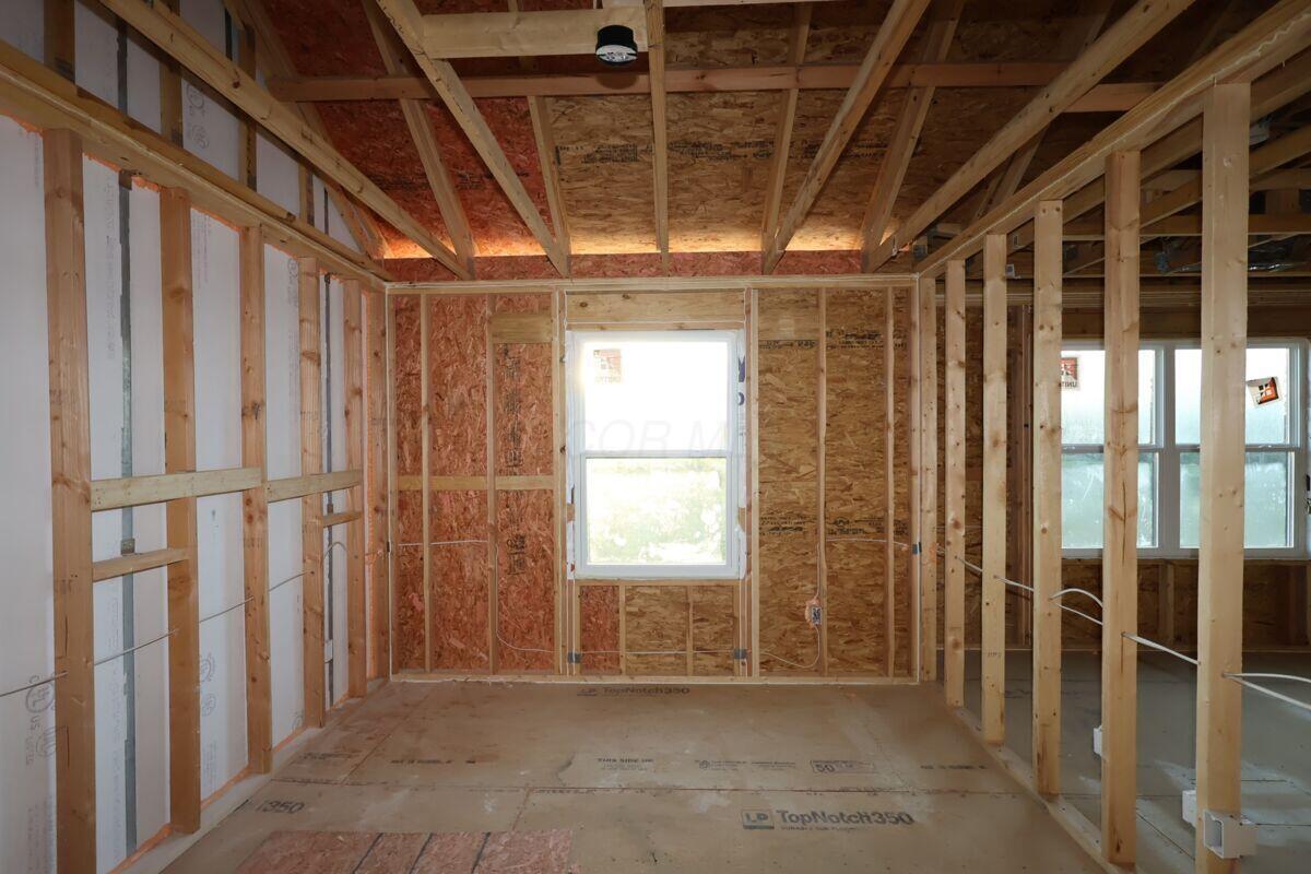 5793 Dutch Lane Property Photo 5