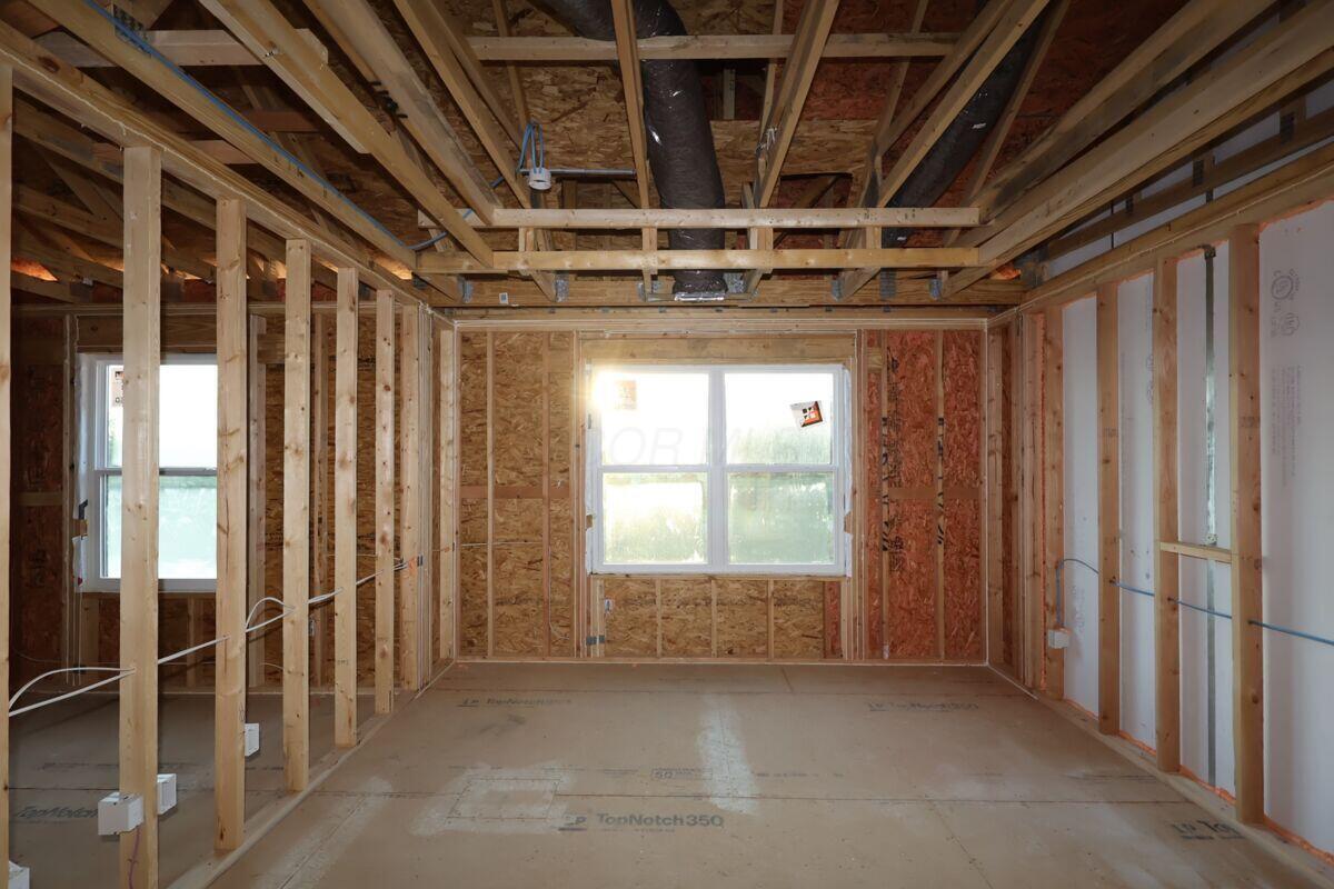 5793 Dutch Lane Property Photo 6