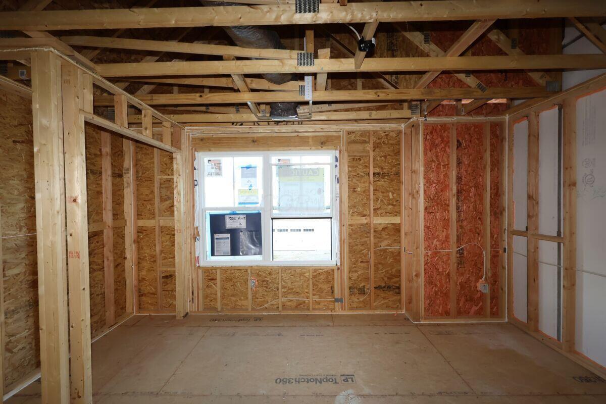 5793 Dutch Lane Property Photo 7