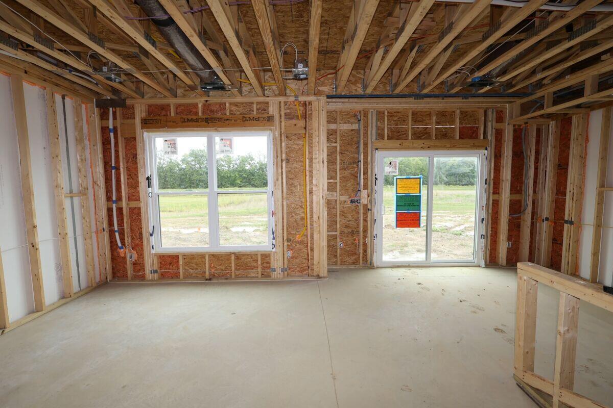 5793 Dutch Lane Property Photo 8
