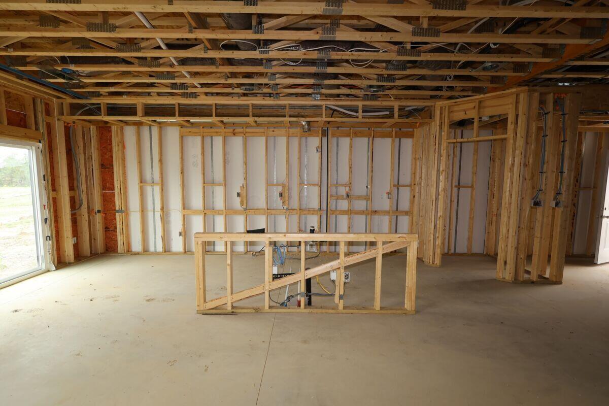 5793 Dutch Lane Property Photo 9