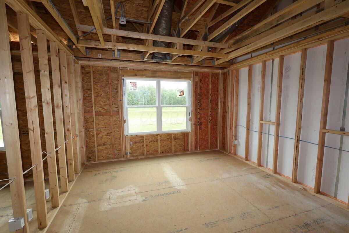 5793 Dutch Lane Property Photo 10