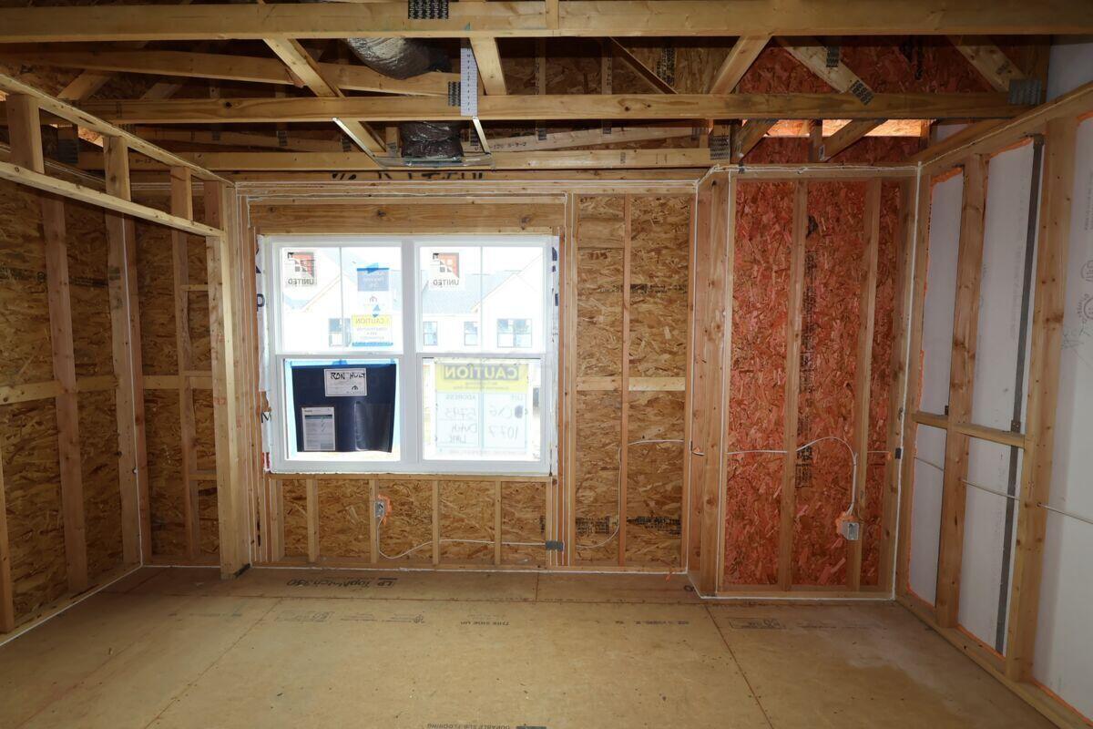 5793 Dutch Lane Property Photo 11