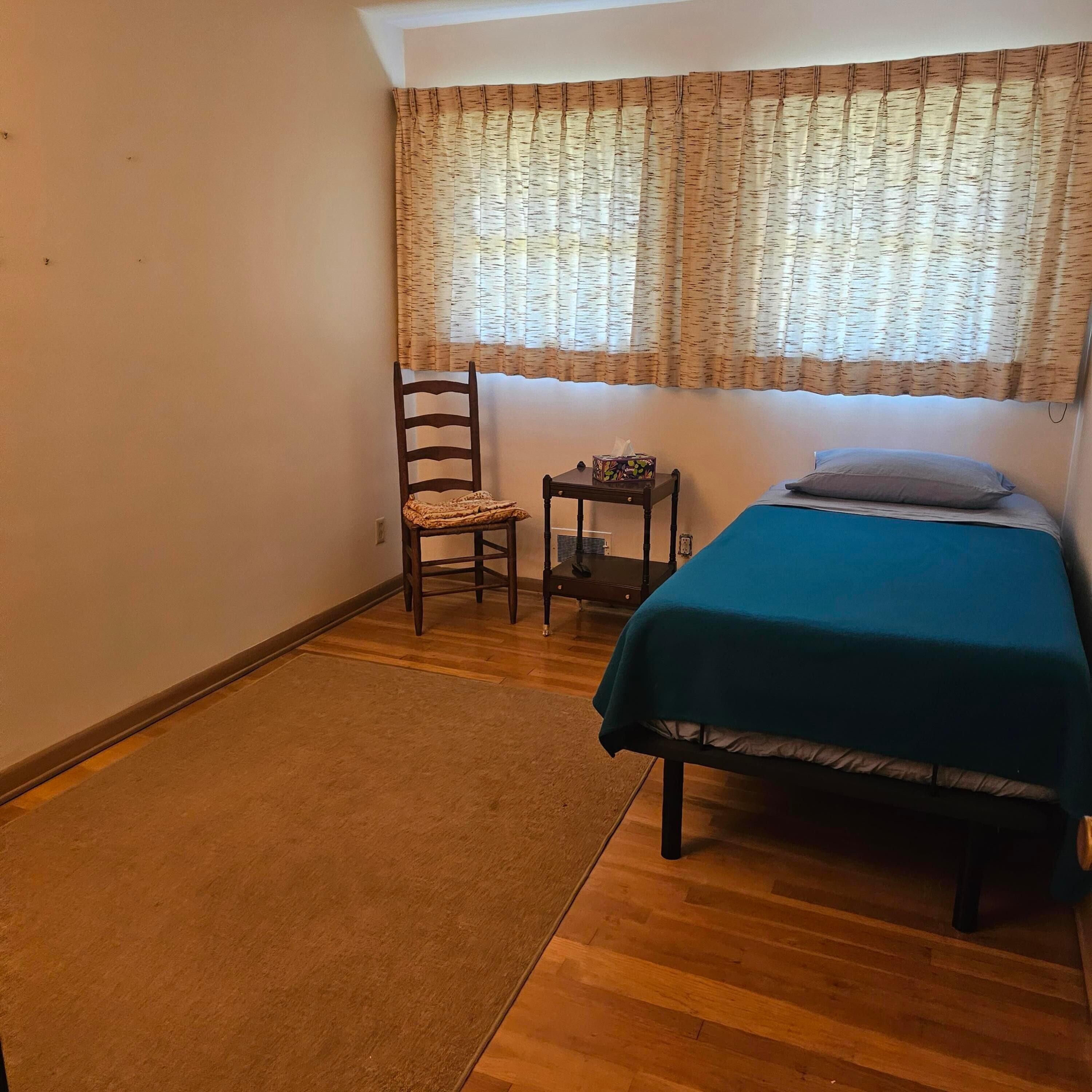 1208 Shady Hill Drive Property Photo 6