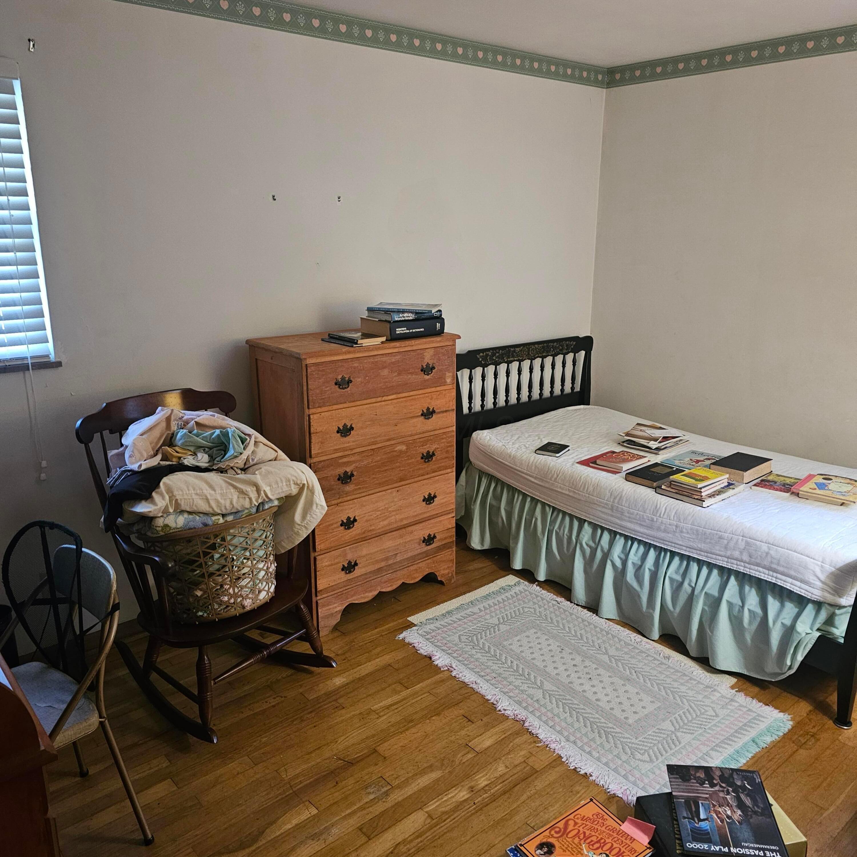 1208 Shady Hill Drive Property Photo 7