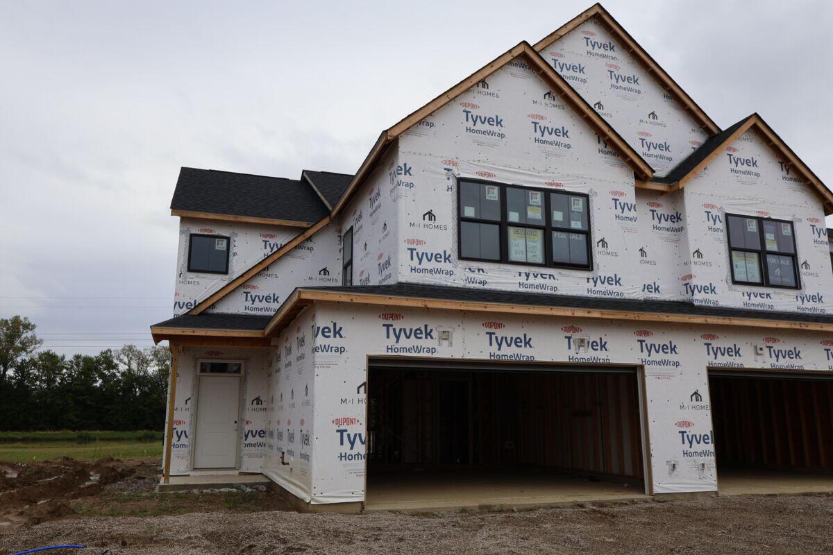 5789 Dutch Lane Property Photo 1