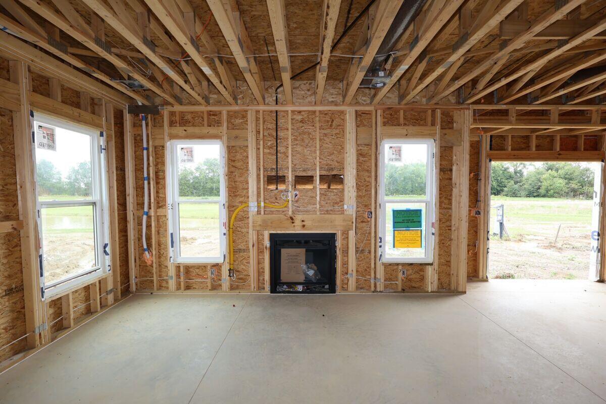 5789 Dutch Lane Property Photo 3
