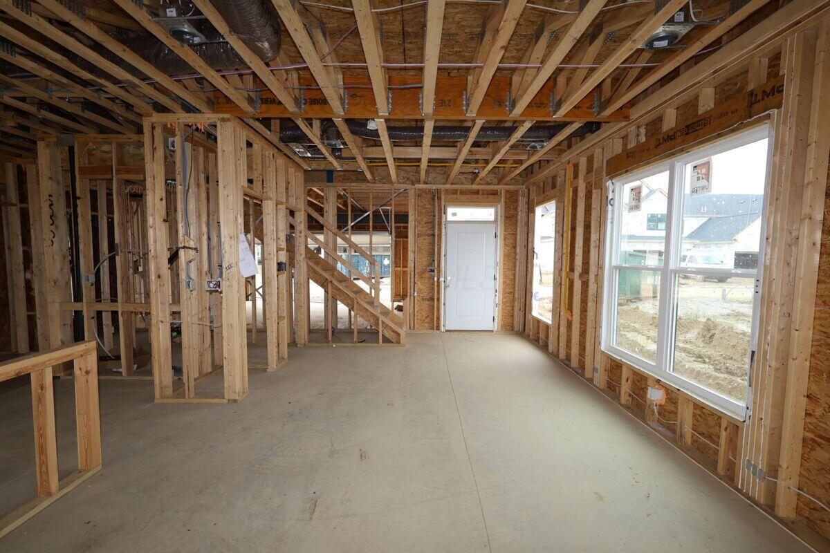 5789 Dutch Lane Property Photo 4