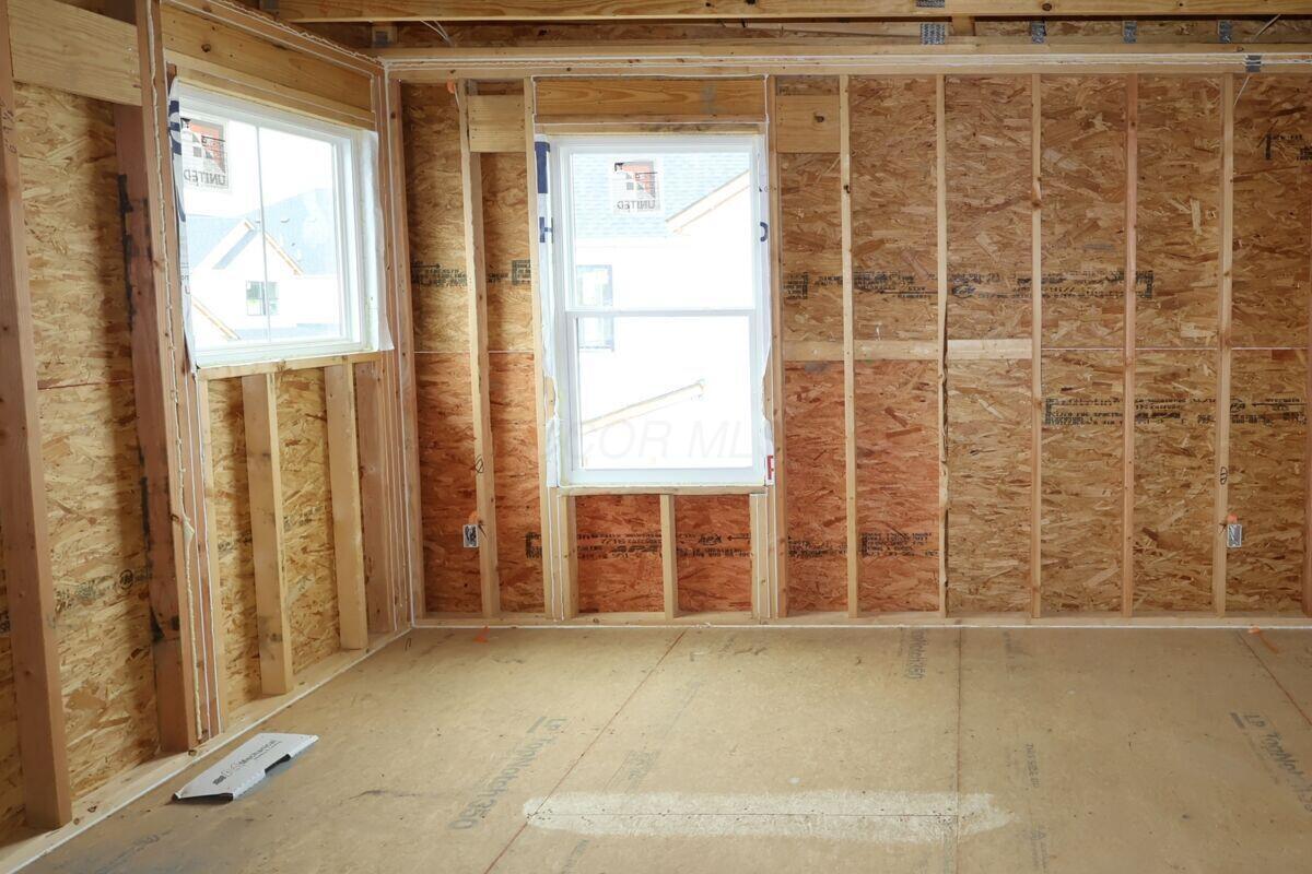 5789 Dutch Lane Property Photo 6