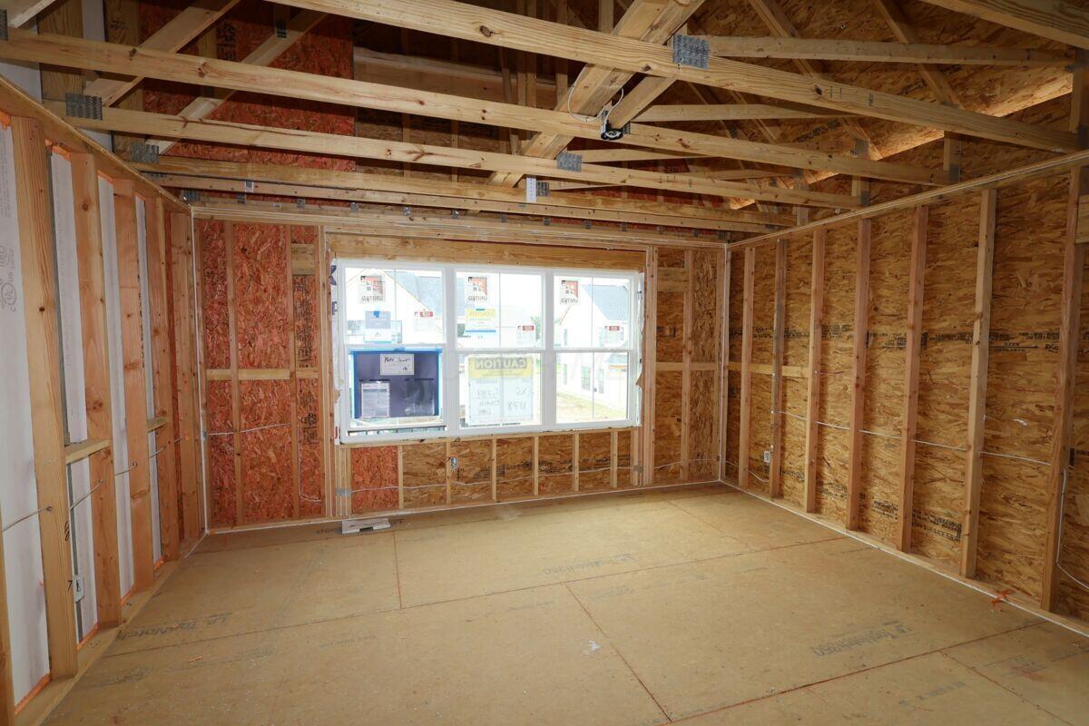 5789 Dutch Lane Property Photo 7