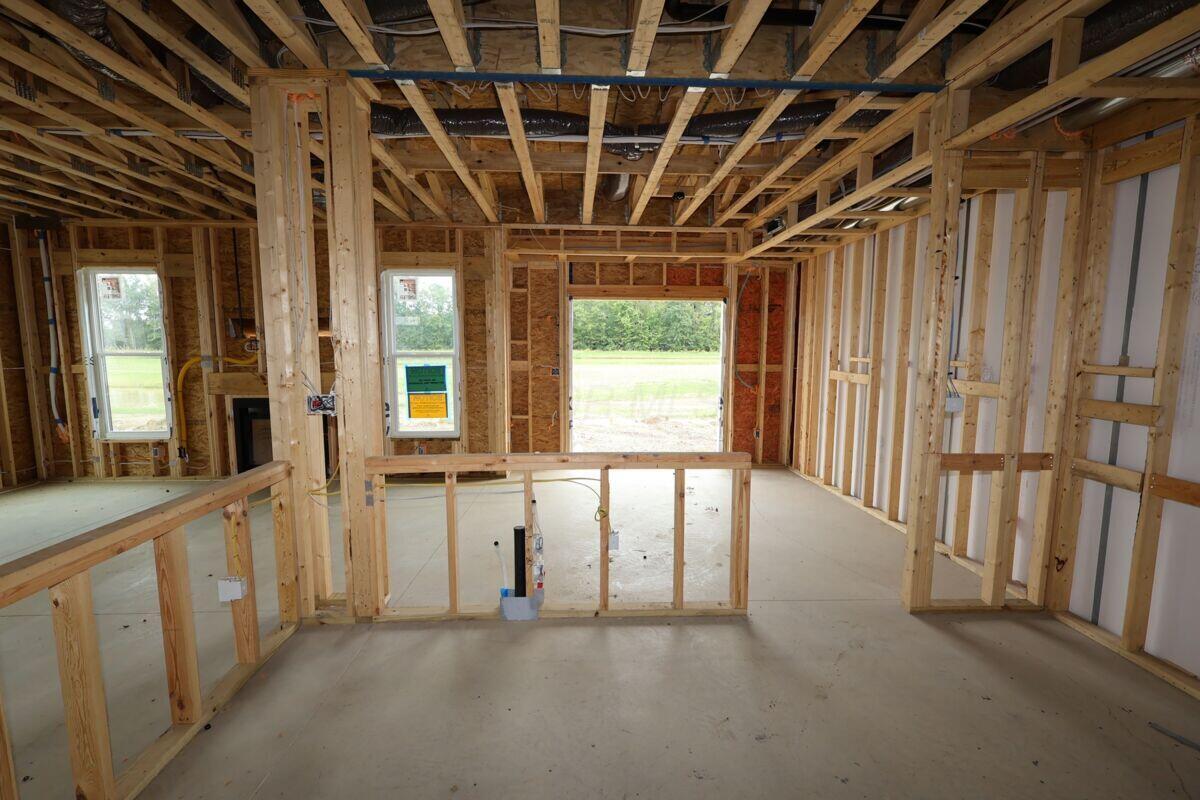 5789 Dutch Lane Property Photo 8