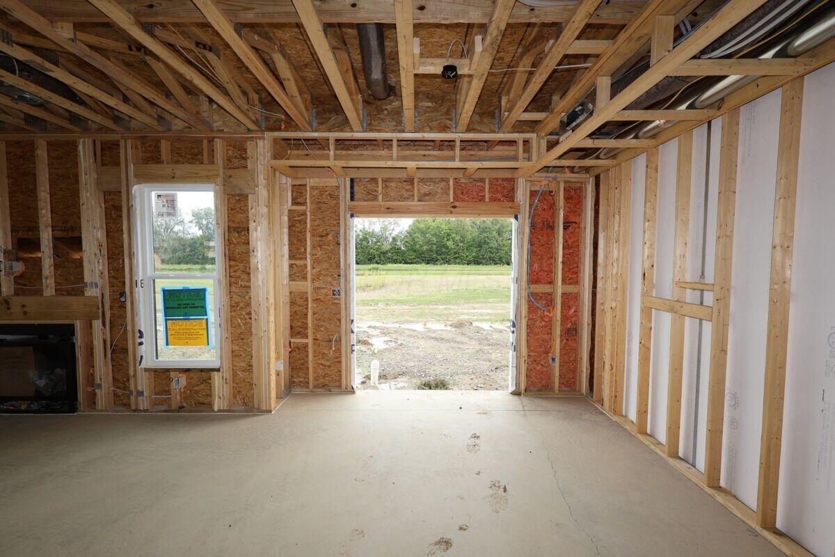 5789 Dutch Lane Property Photo 9