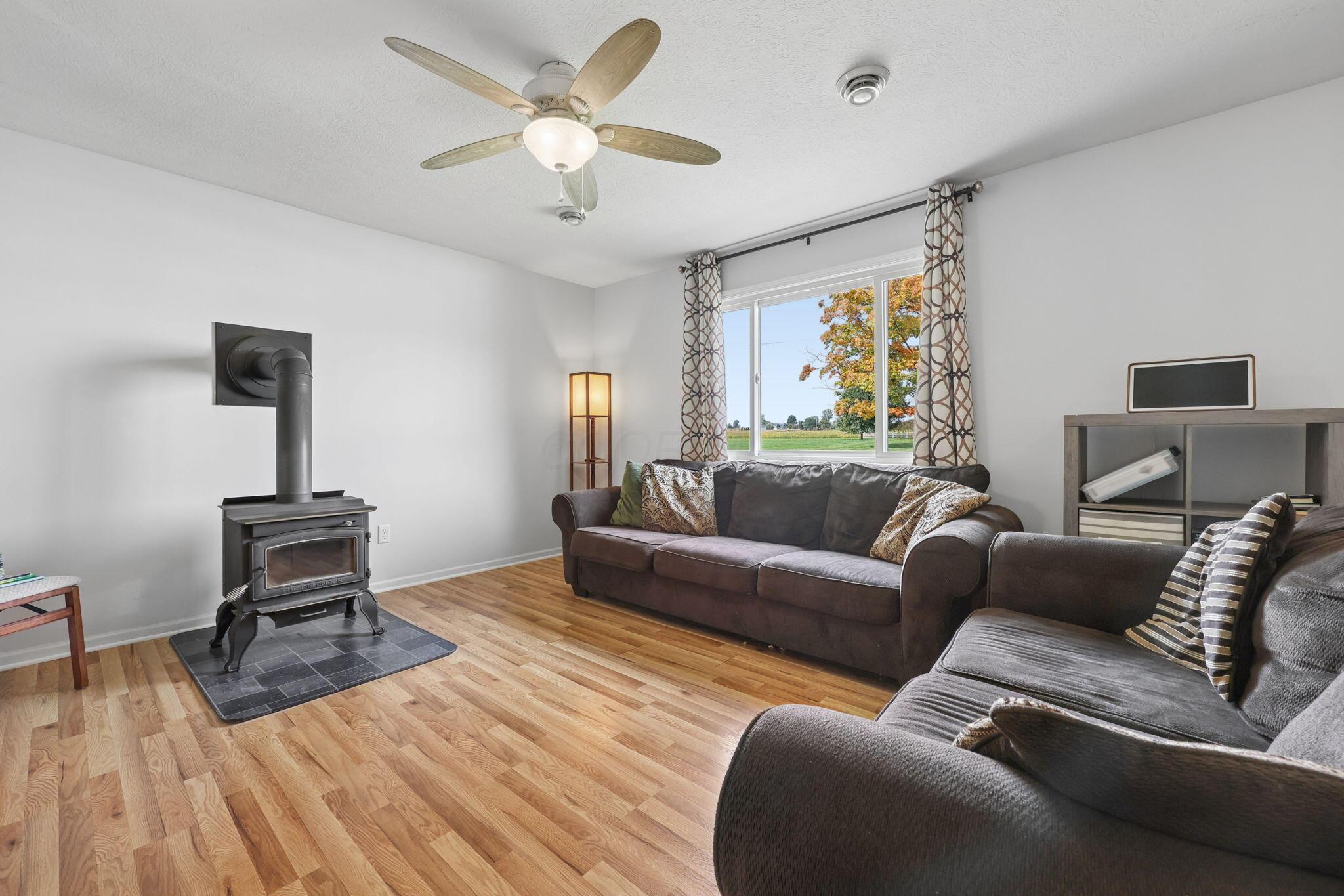 12169 Edwards Road Property Photo 4