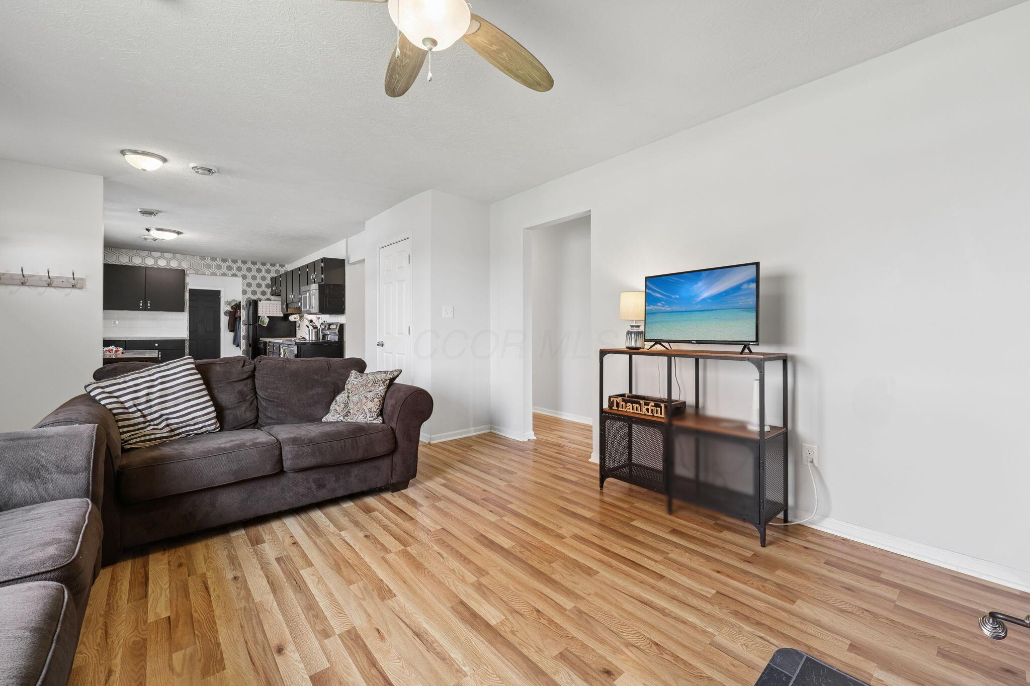 12169 Edwards Road Property Photo 6